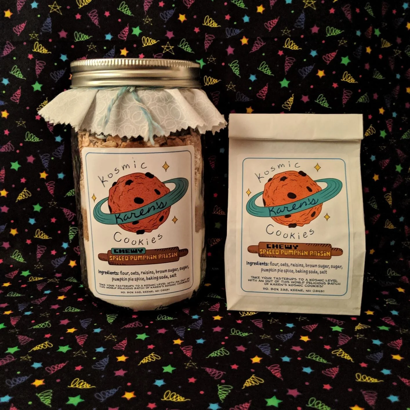 spiced pump raisin jar pouch3.1 resized.jpg