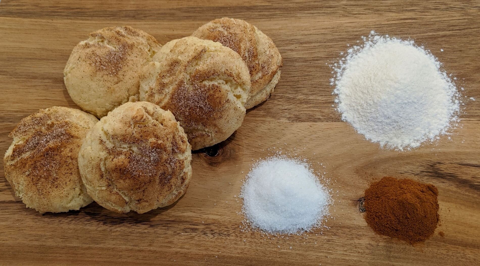 snickerdoodle 2.11 resized.jpg