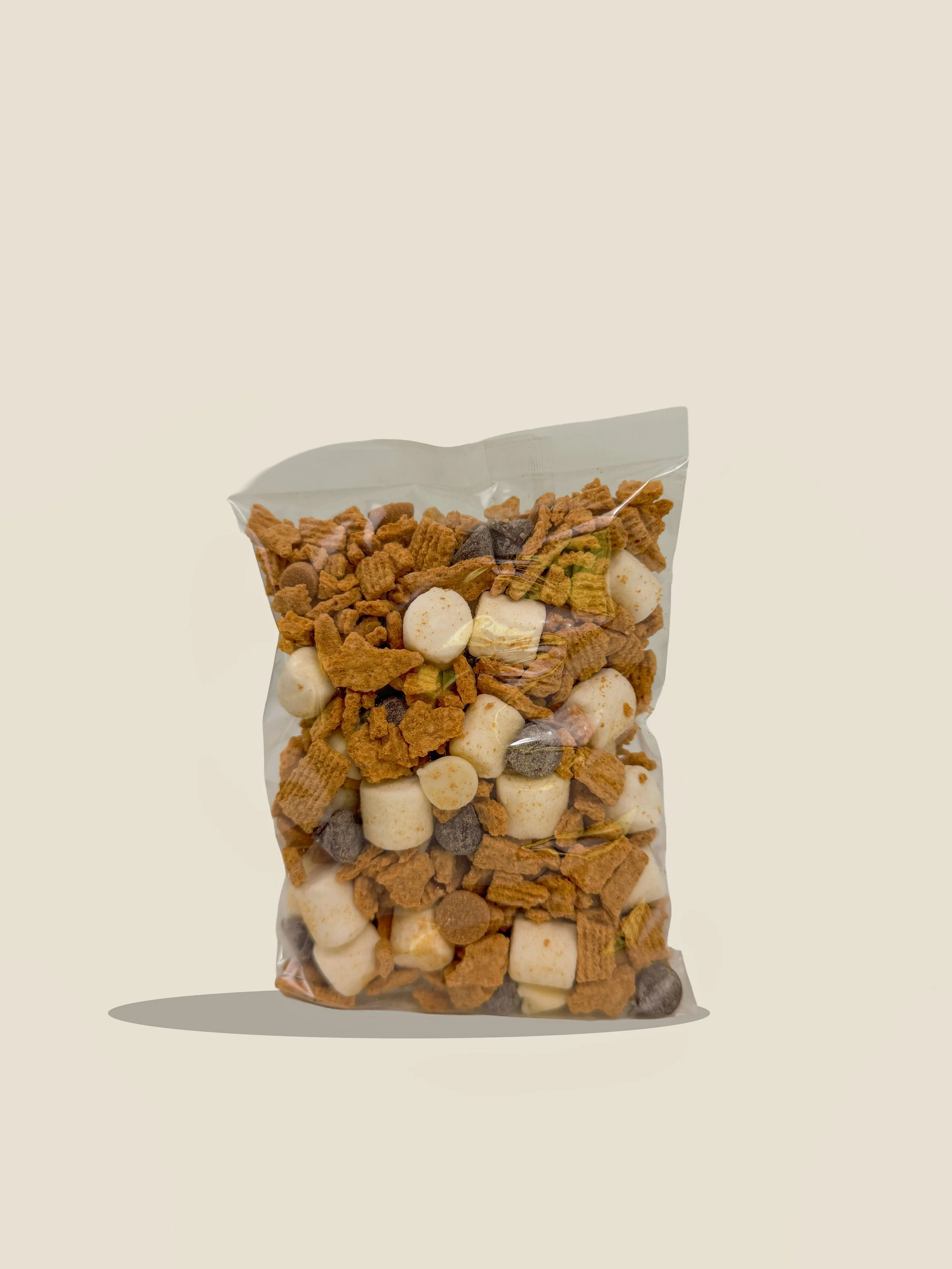 bag_s'mores_original.jpg