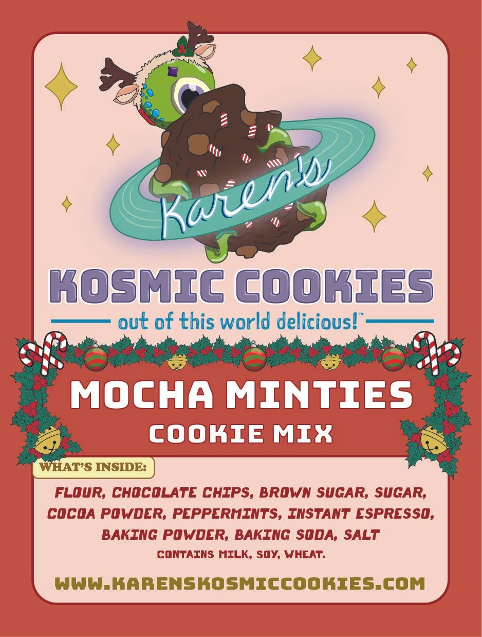 *mocha minties_pouch_front HOLIDAY 2025.jpg