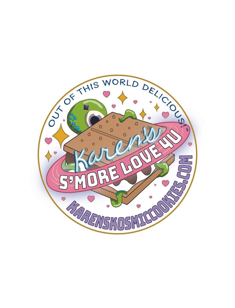 Web_s'mores_love 4u.jpg
