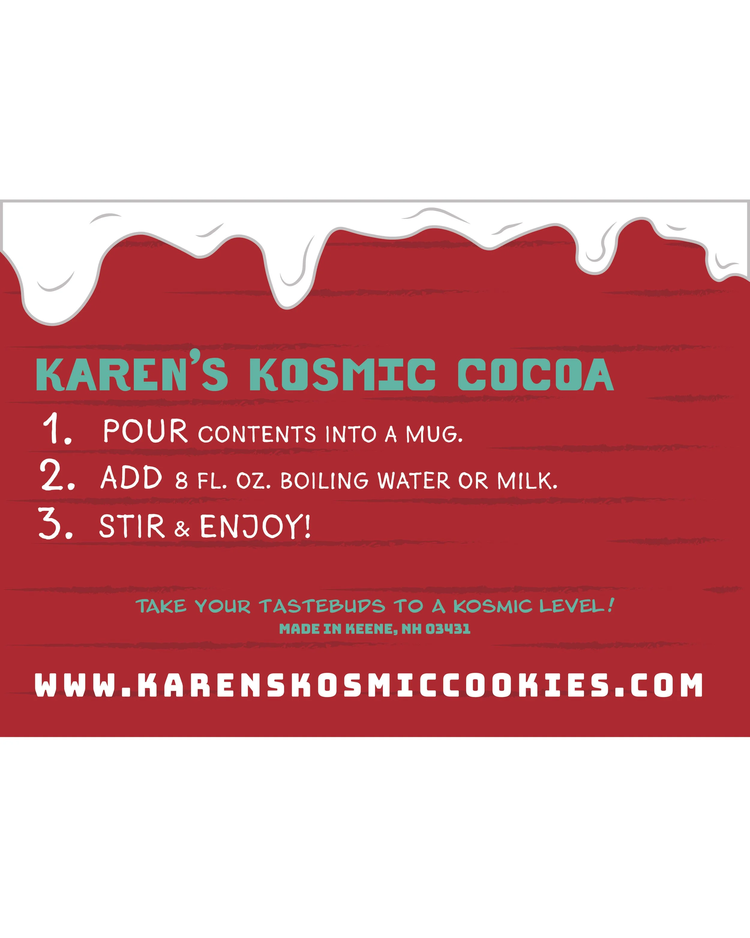 cocoa_peppermint back 2026.jpg