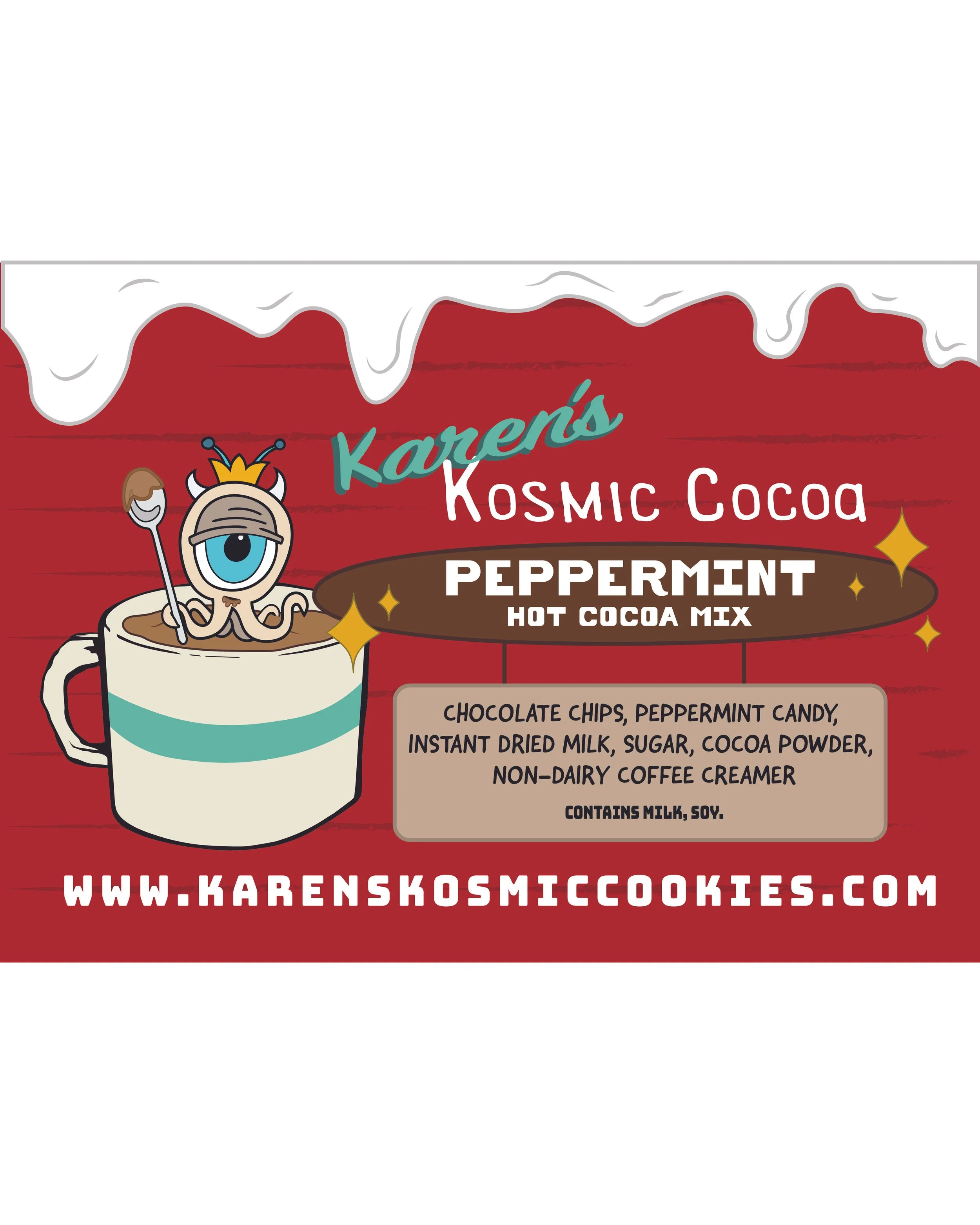 cocoa_peppermint front 2026.jpg