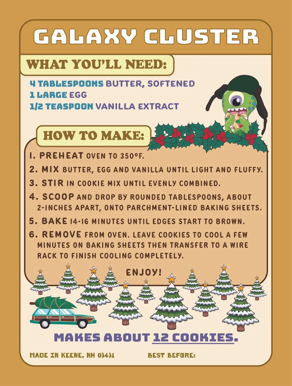 *galaxy cluster_pouch_back HOLIDAY 2025.jpg