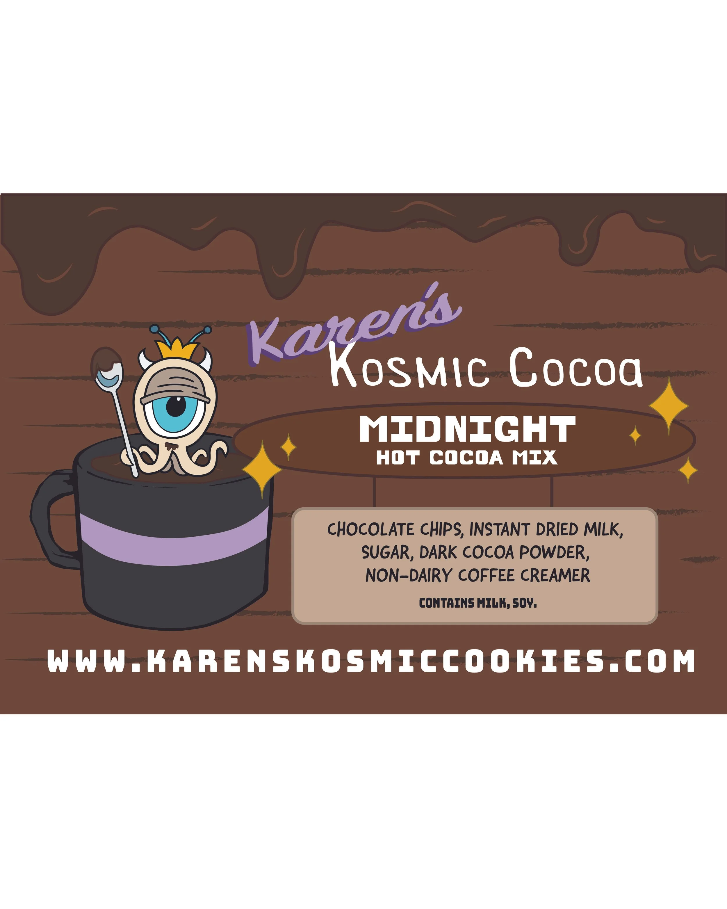 cocoa_midnight front 2026.jpg