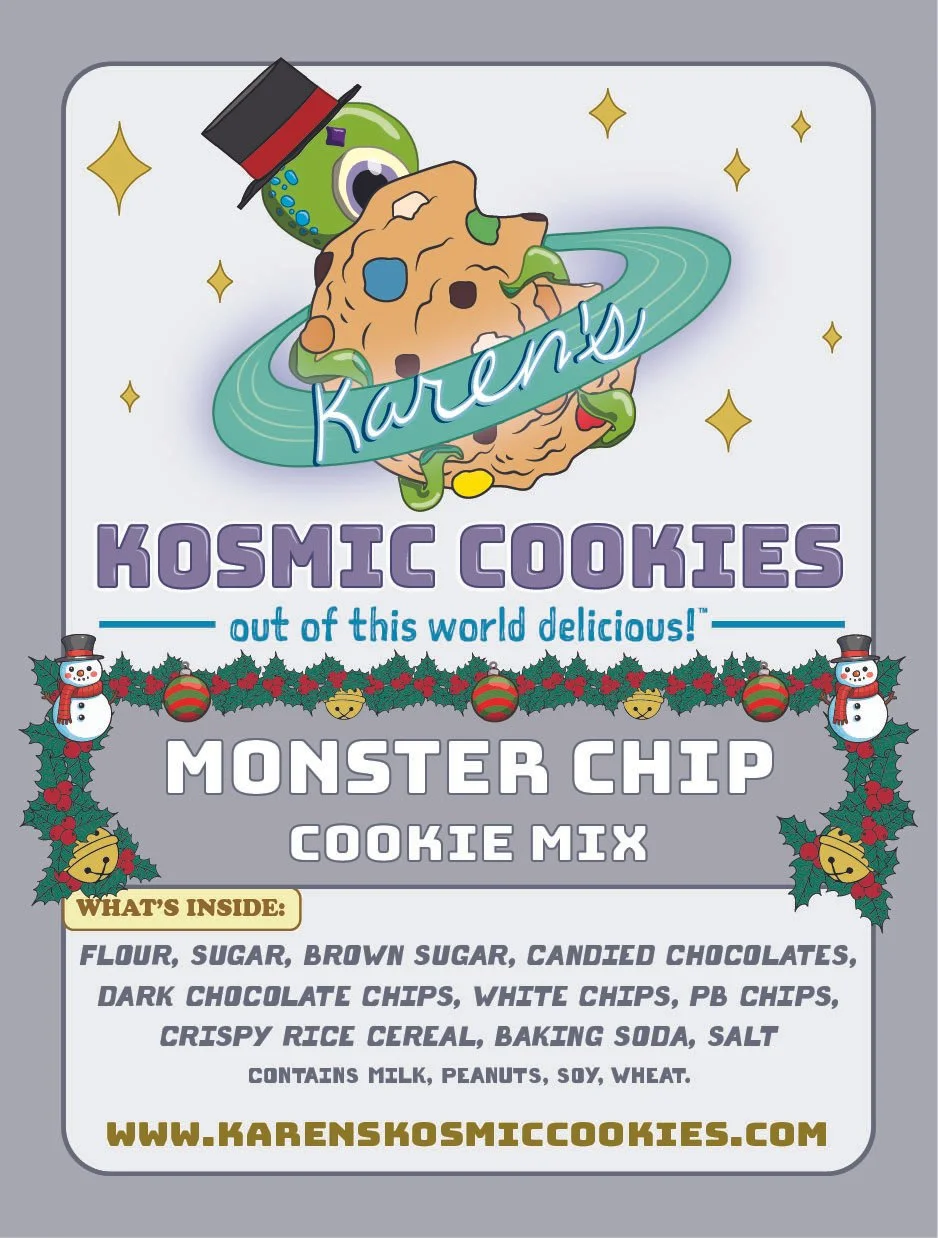 *monster chip_pouch_front HOLIDAY 2025.jpg