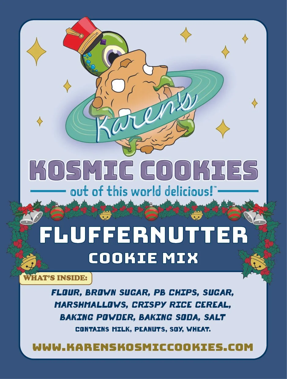 *fluffernutter_pouch_front HOLIDAY 2025.jpg