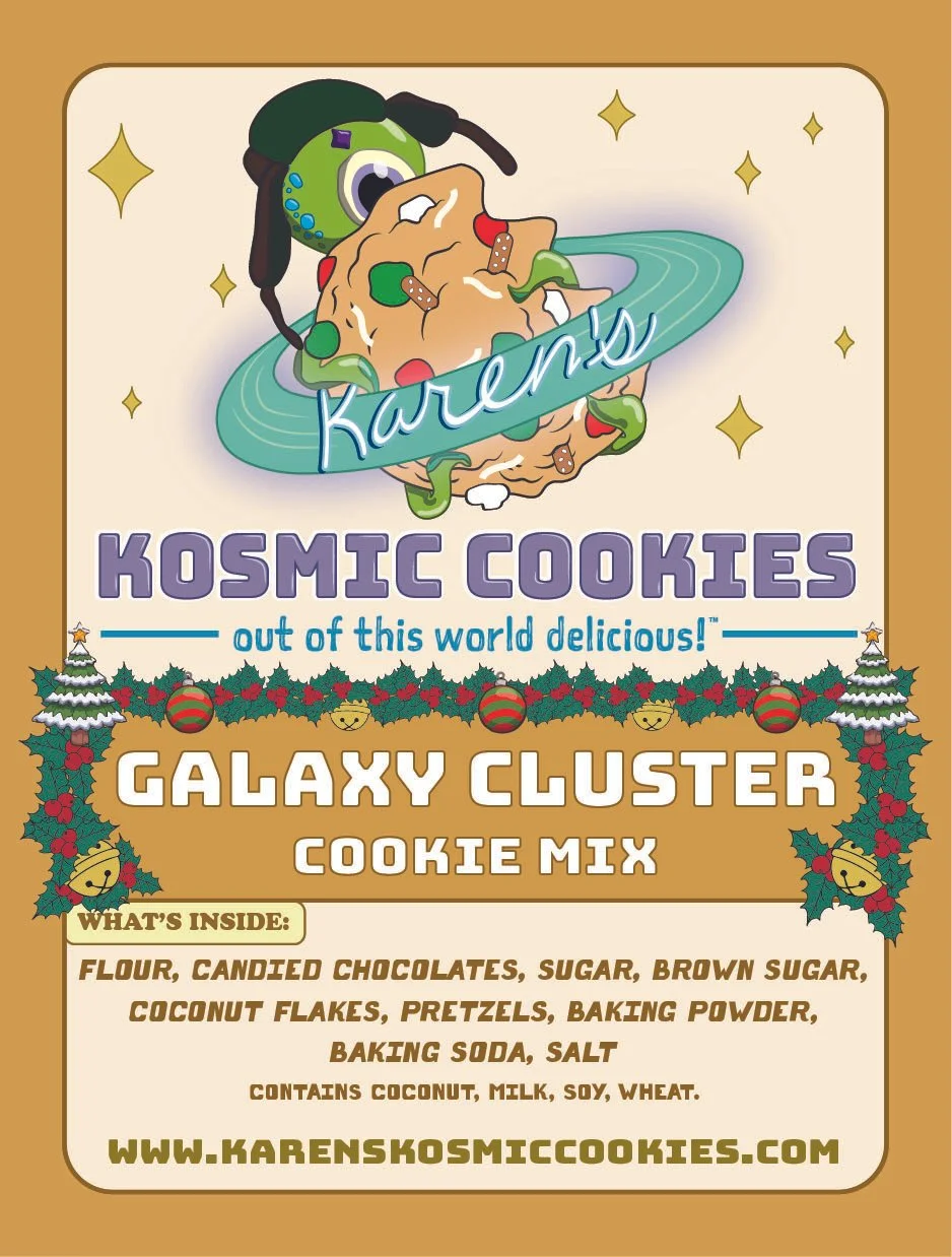 *galaxy cluster_pouch_front HOLIDAY 2025.jpg
