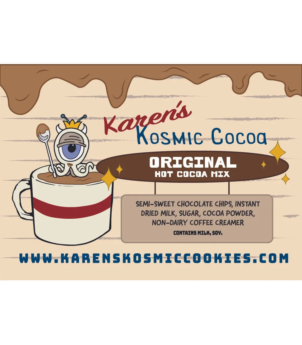 cocoa_original_card.jpg