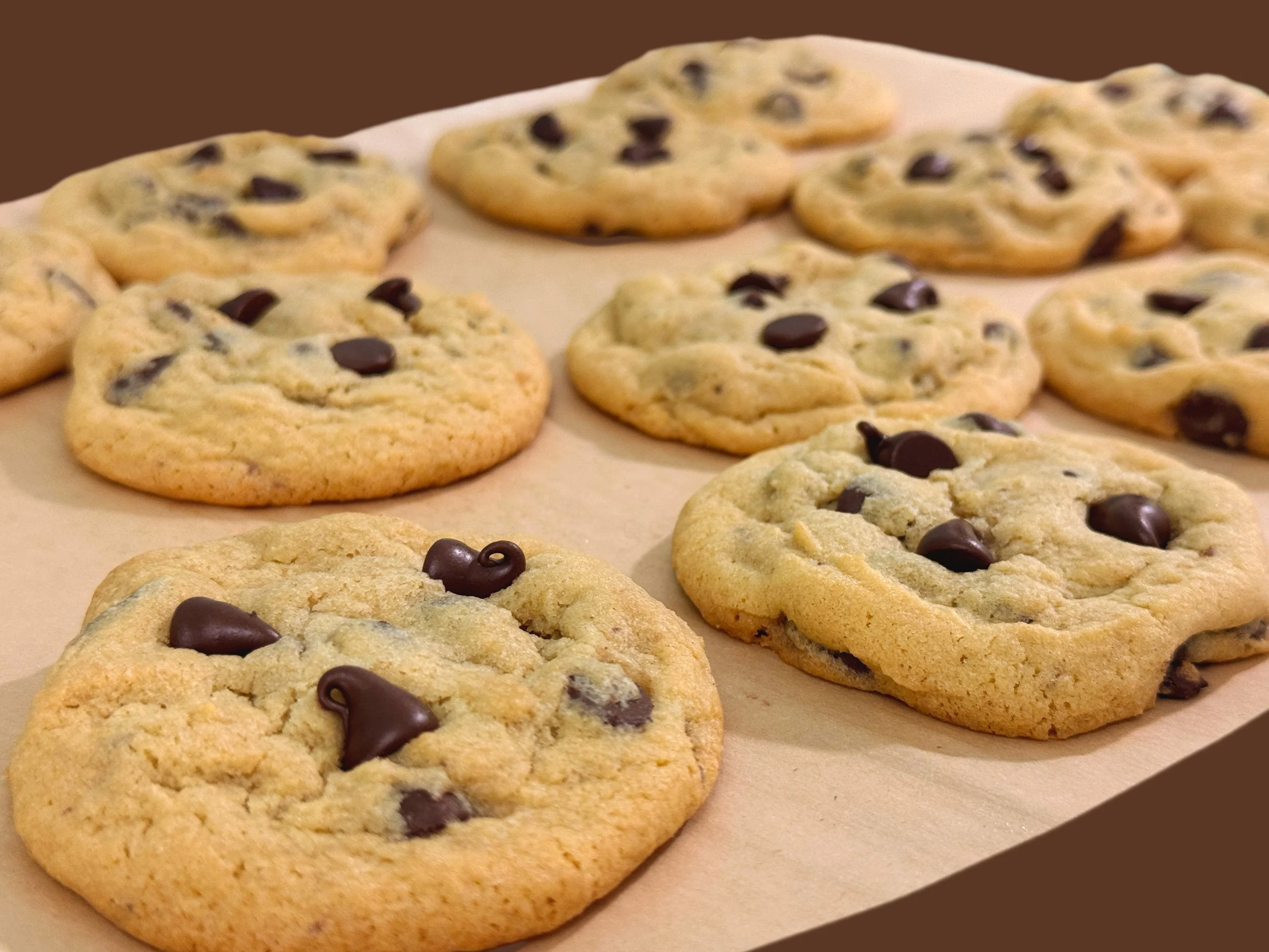 Chocolate Chip_tray.jpg (Copy)