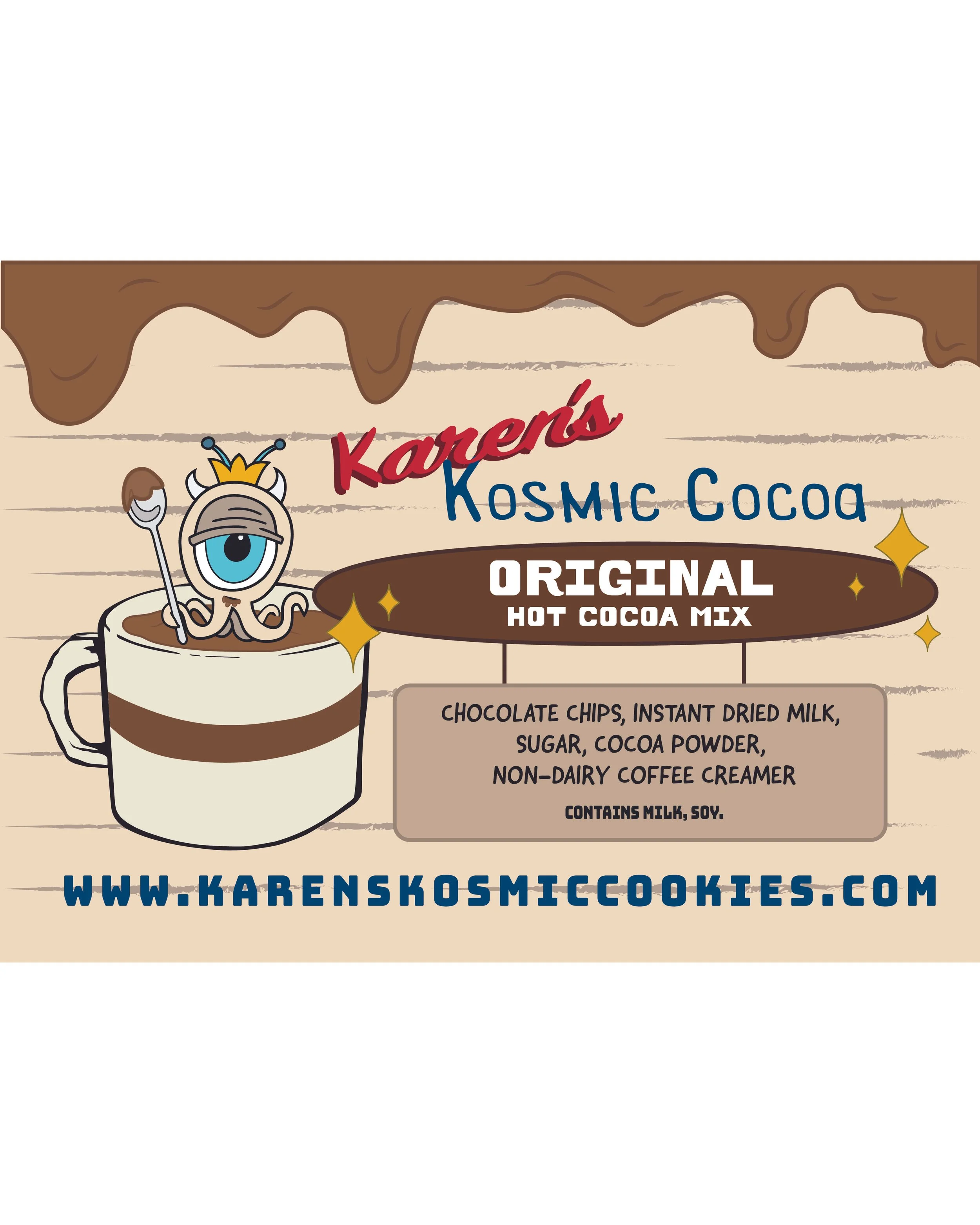 cocoa_original front 2026.jpg