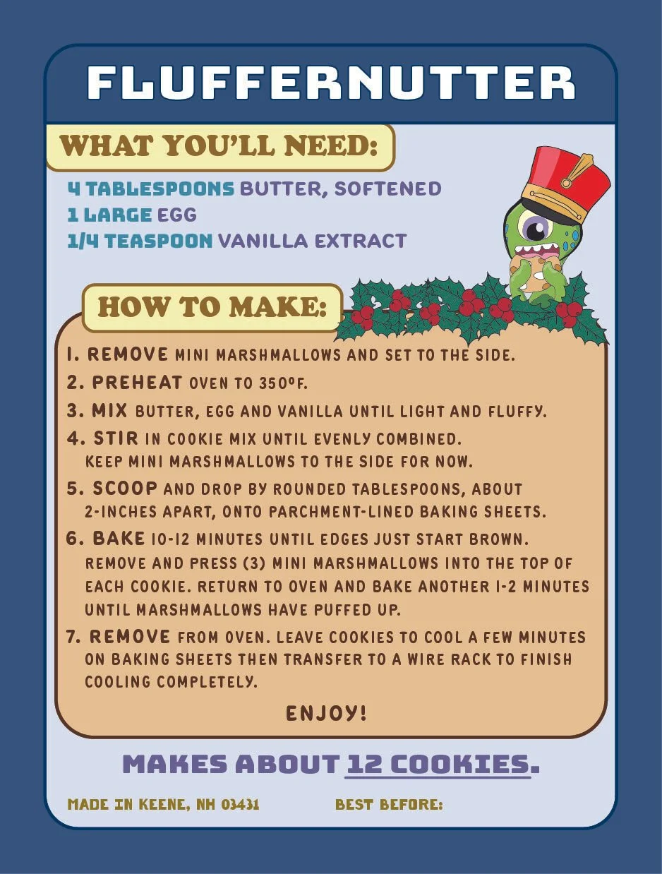 *fluffernutter_pouch_back HOLIDAY 2025.jpg