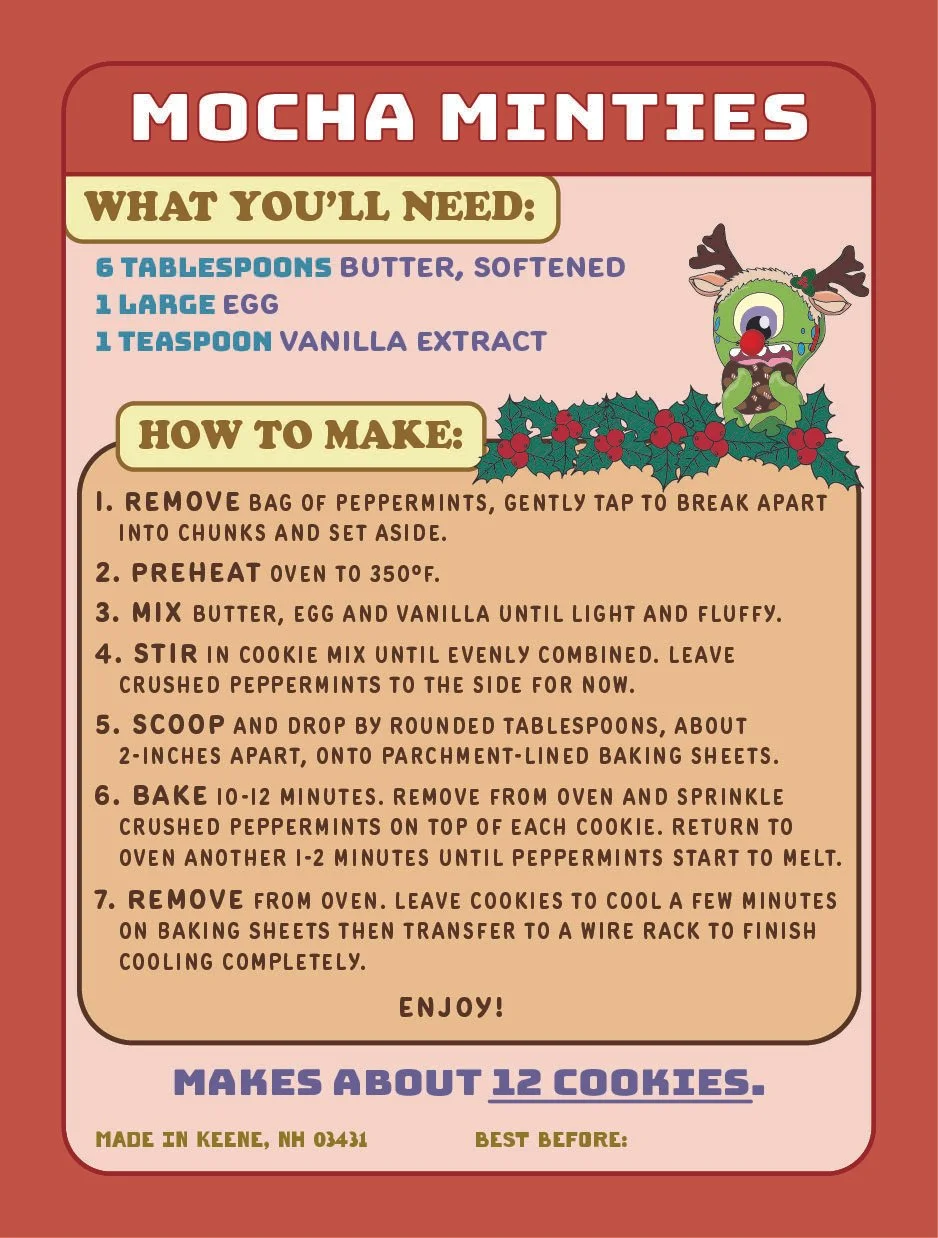 *mocha minties_pouch_back HOLIDAY 2025.jpg