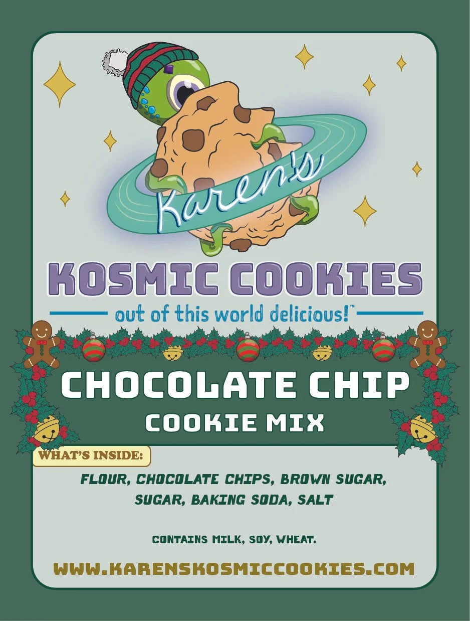 *chocolate chip_pouch_front HOLIDAY 2025.jpg