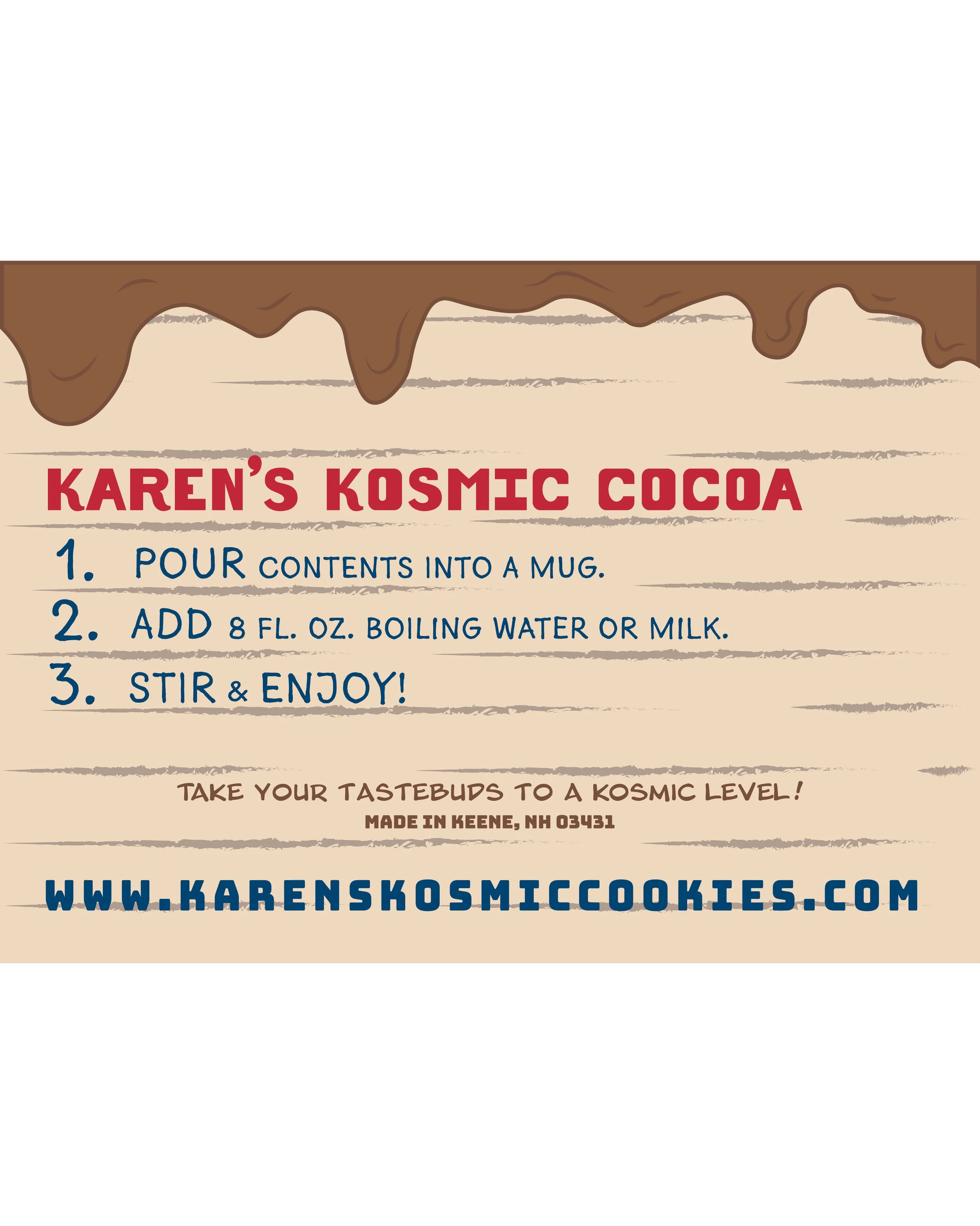 cocoa_original back 2026.jpg