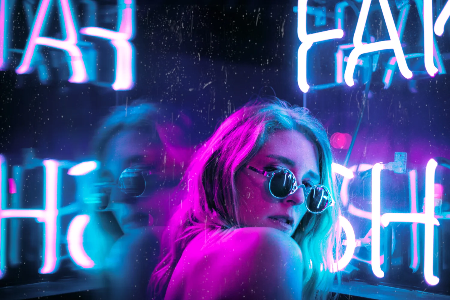 NeonLightRain.jpg