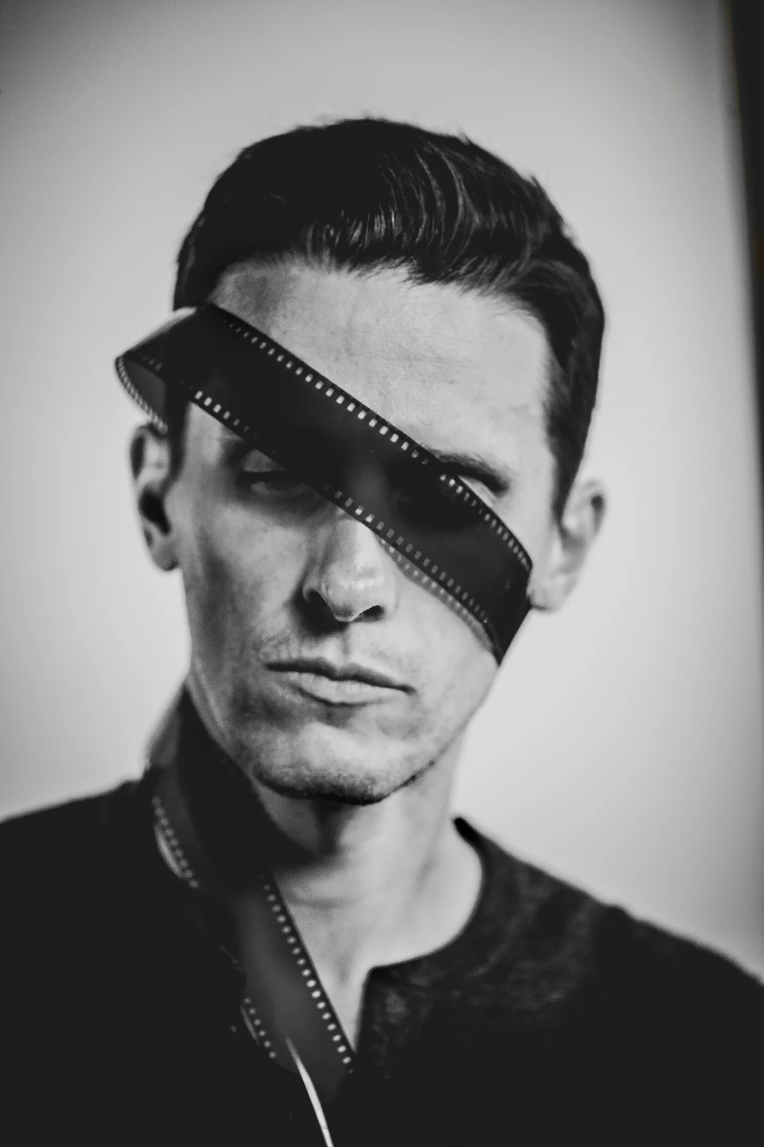 BrianBlackandWhite.jpg