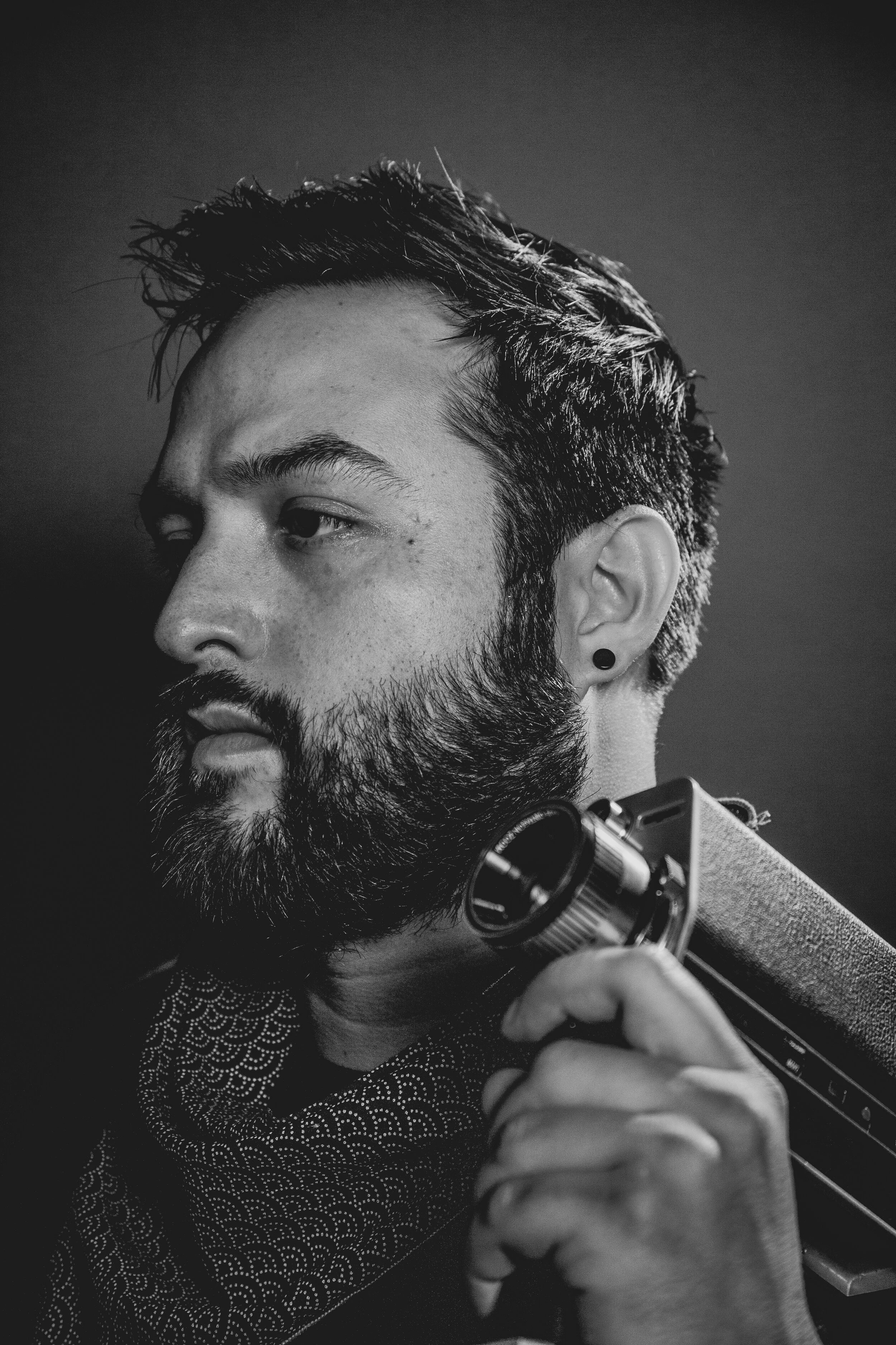 Drew8mmB&W.jpg