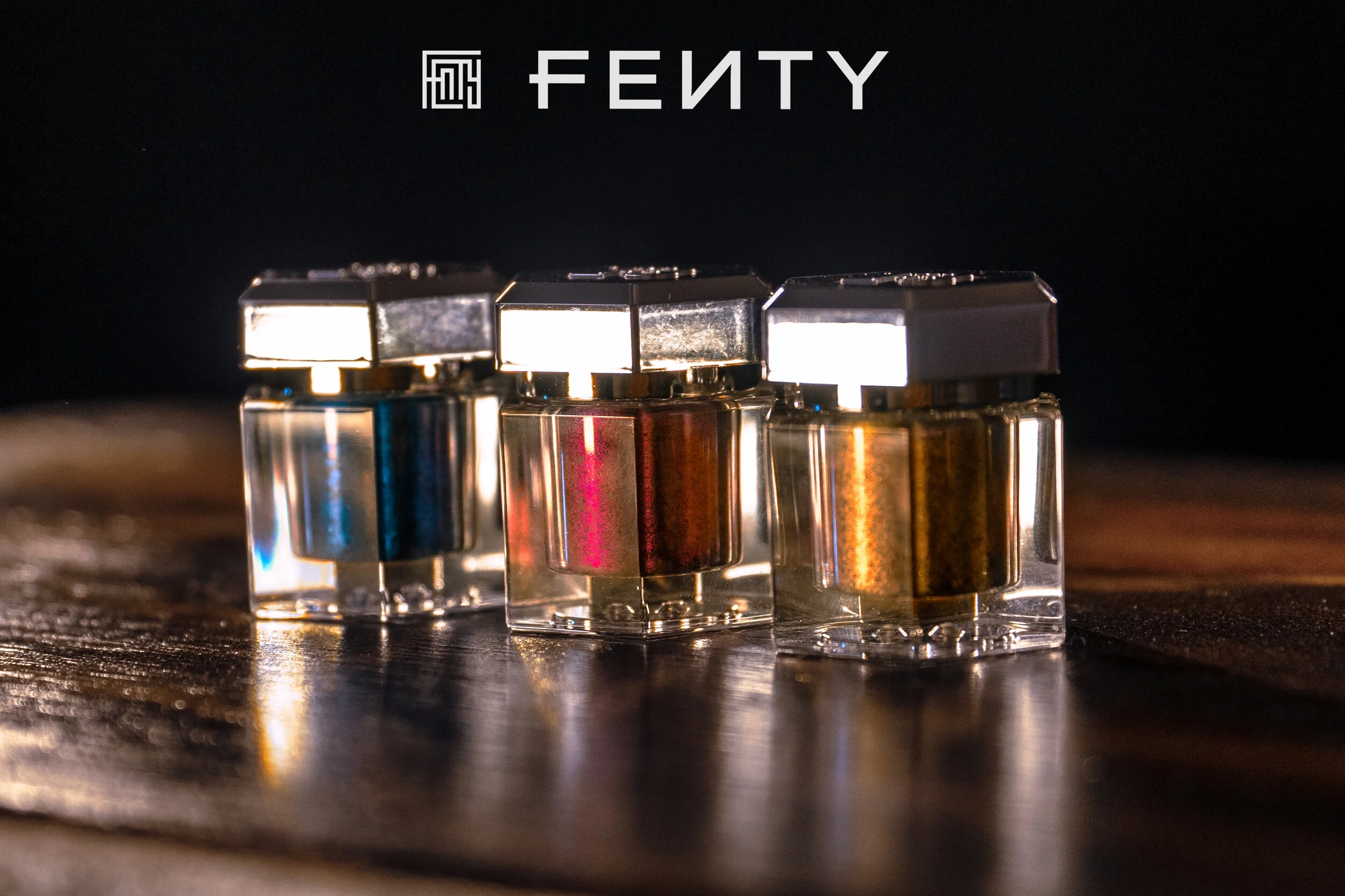 FENTY_VIALS (LogoCenter).jpg
