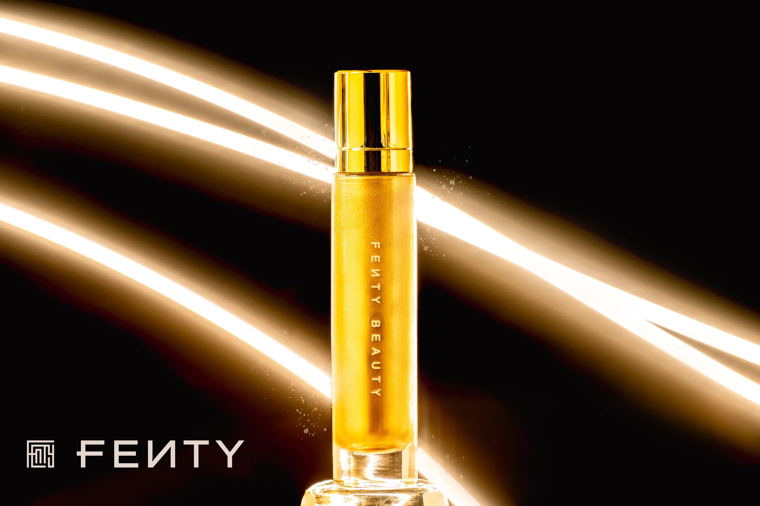 Fenty_Light_Gold.jpg
