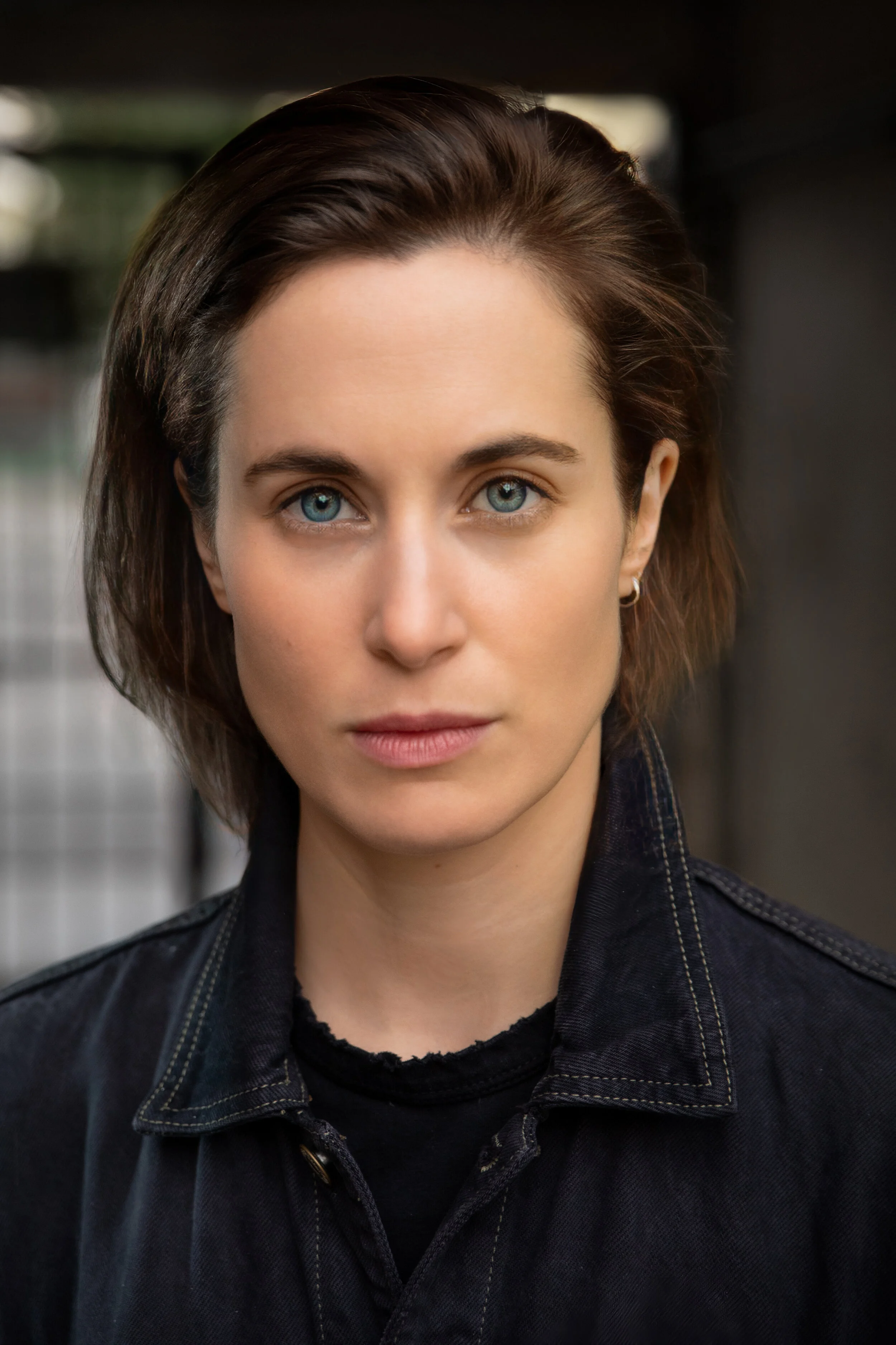 Andi_Headshot-146.jpg