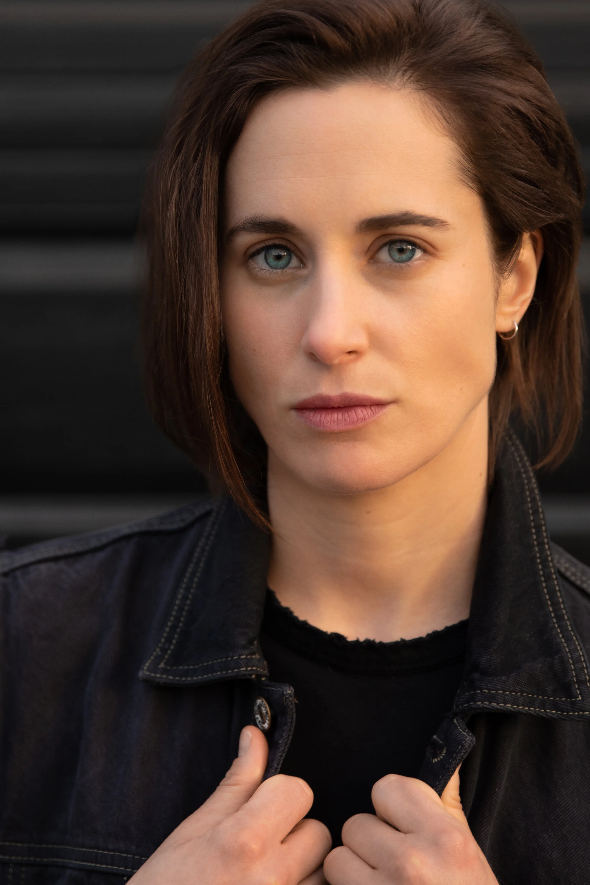 Andi_Headshot_225(Final_Cropped_nograin).jpg