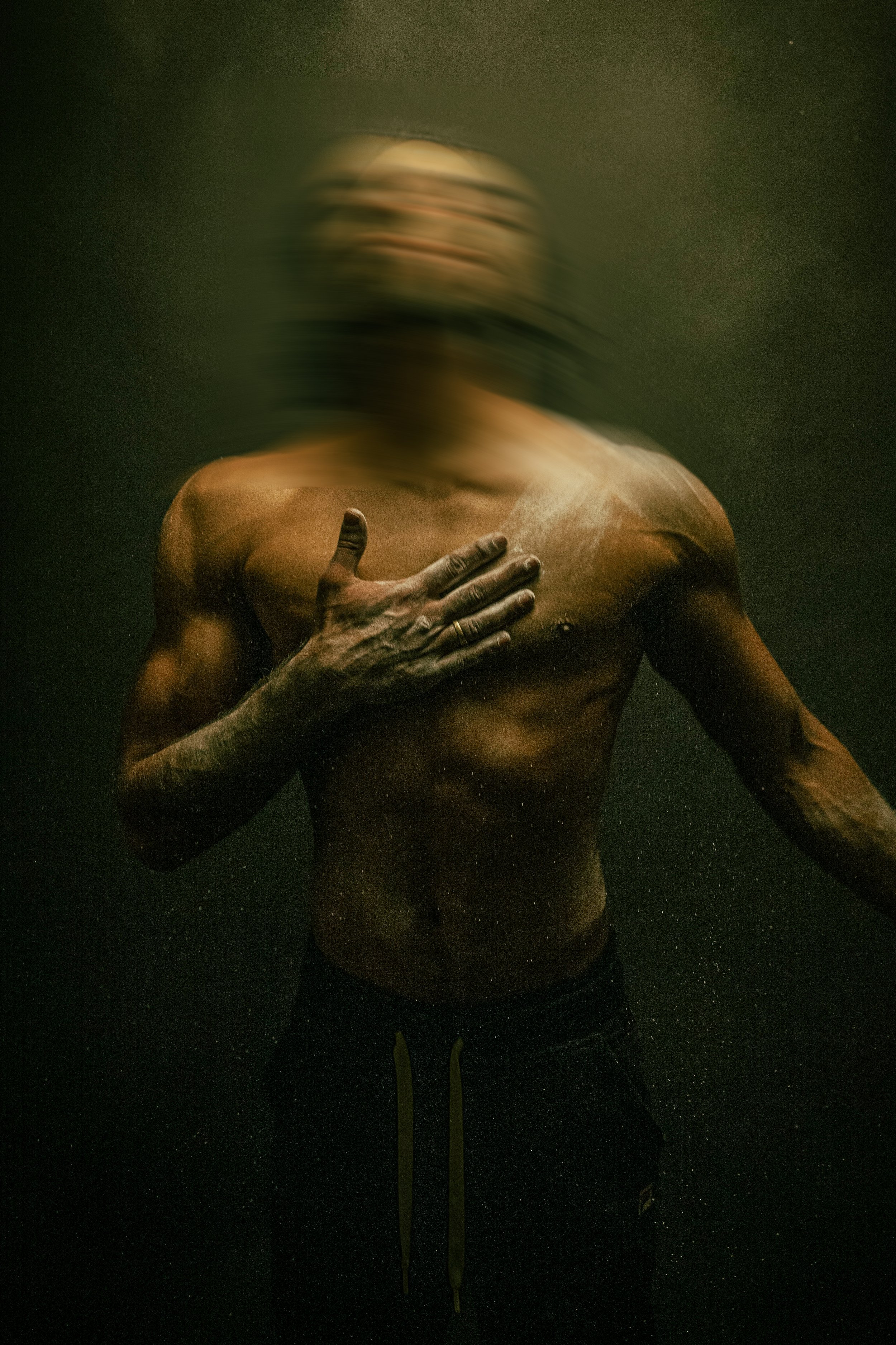 HermanGambhirFitnessChalk(Faceblur).jpg