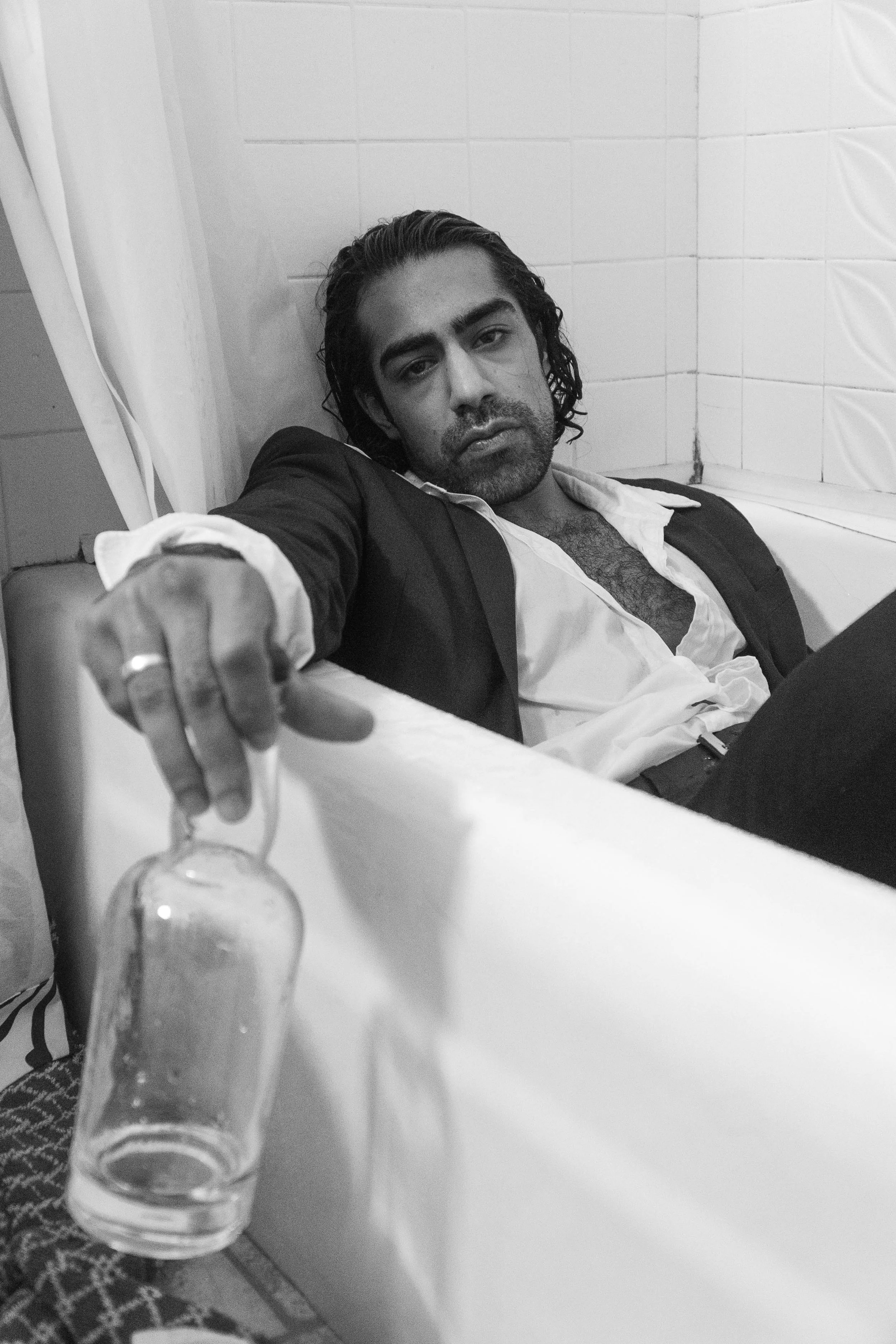 herman bath.jpg