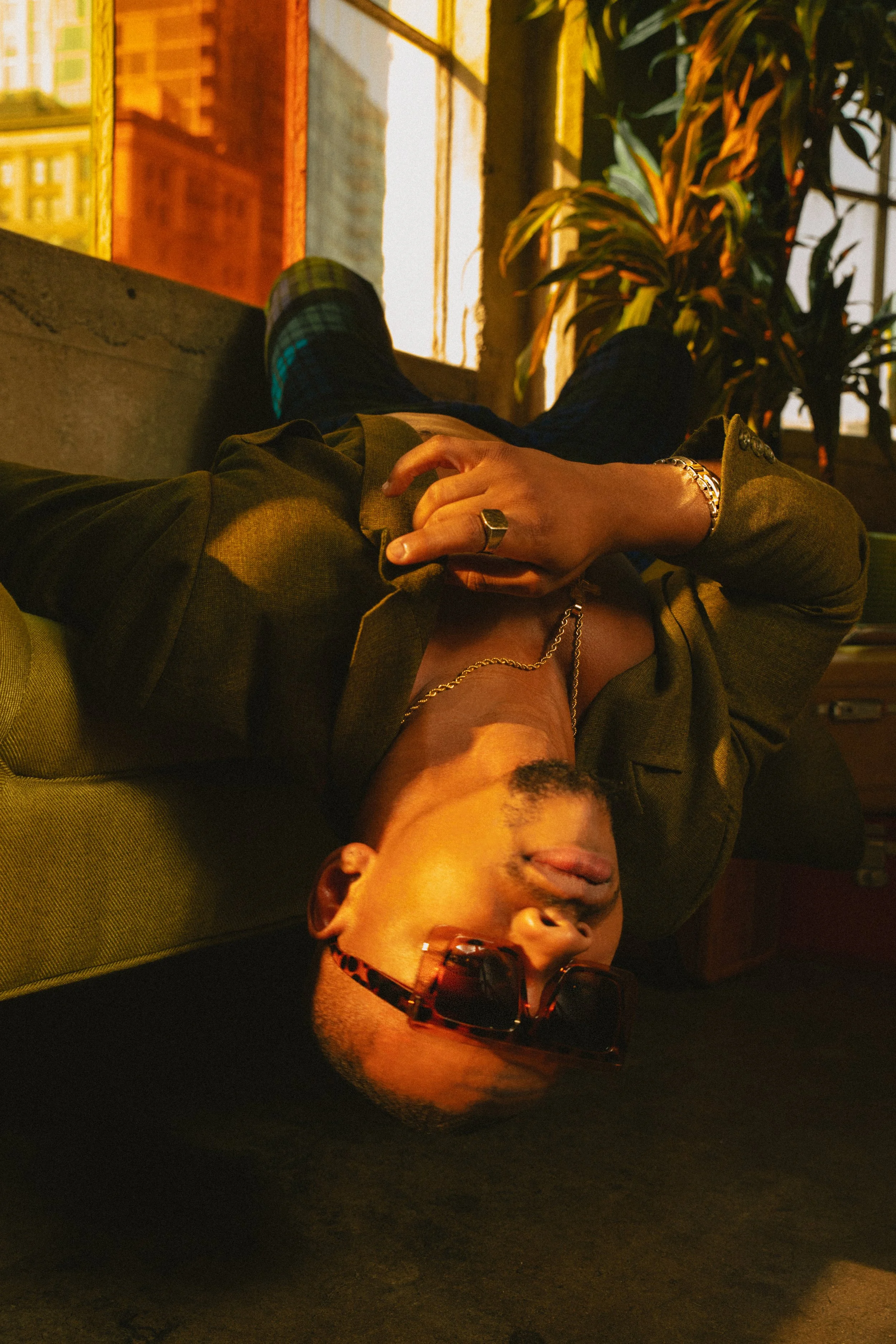 Joivan_Upsidedown(darker).jpg