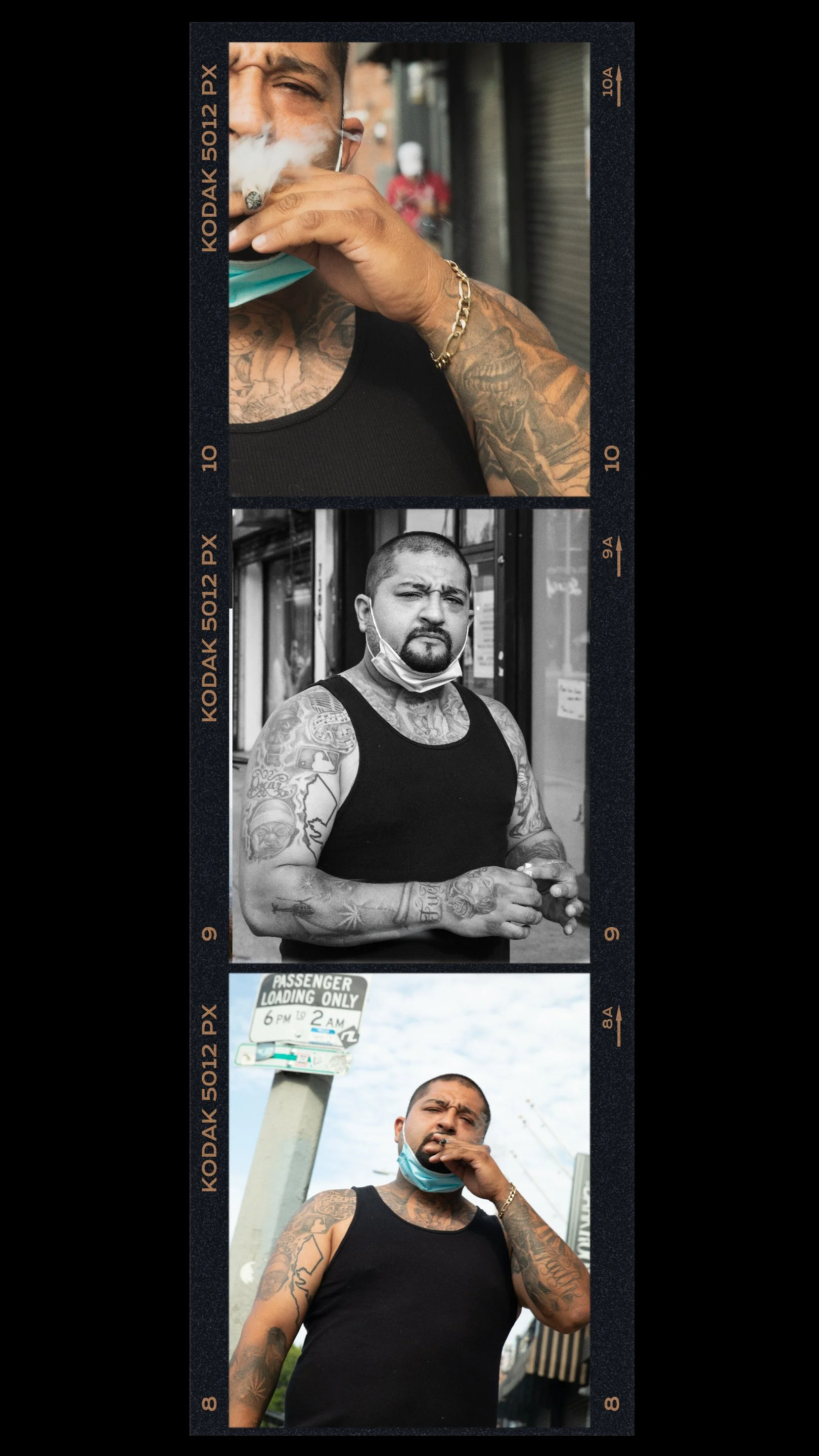 Cholo.jpg