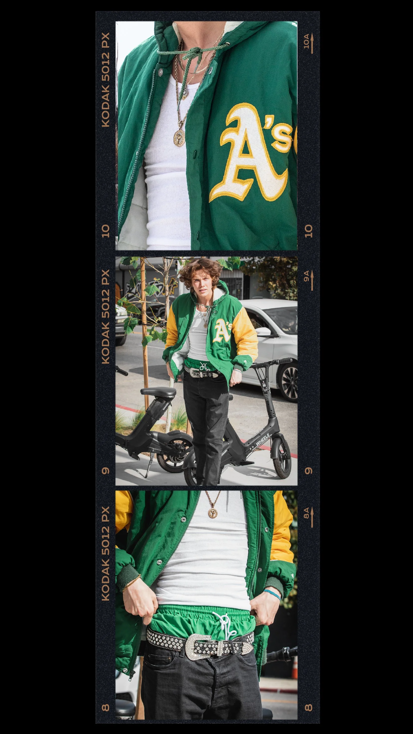 OaklandA's.jpg