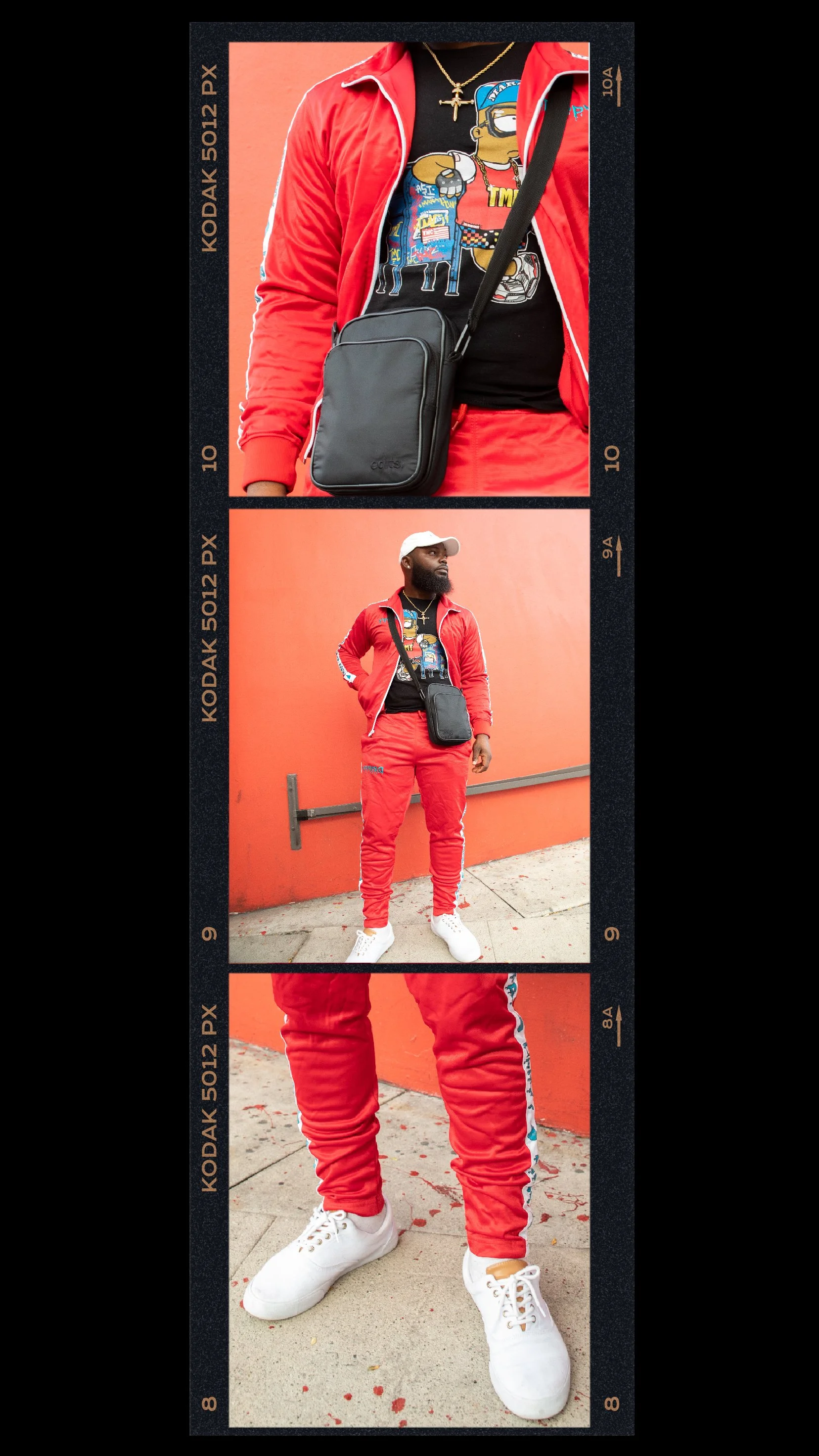 HomieInREd1.jpg