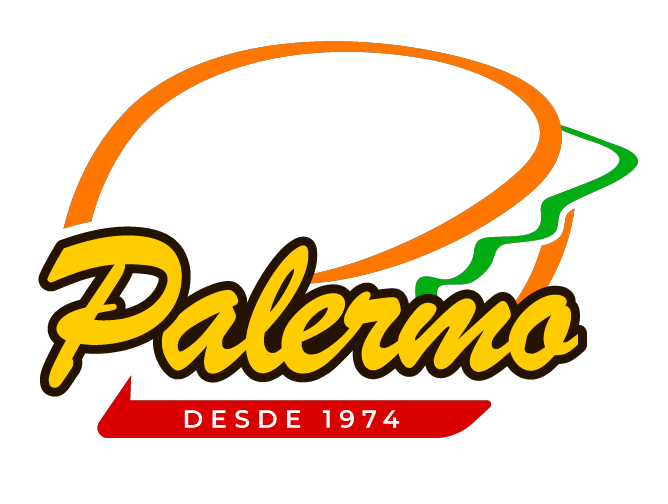 Sándwich Palermo Café