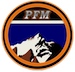 PFM Circle Logo.png