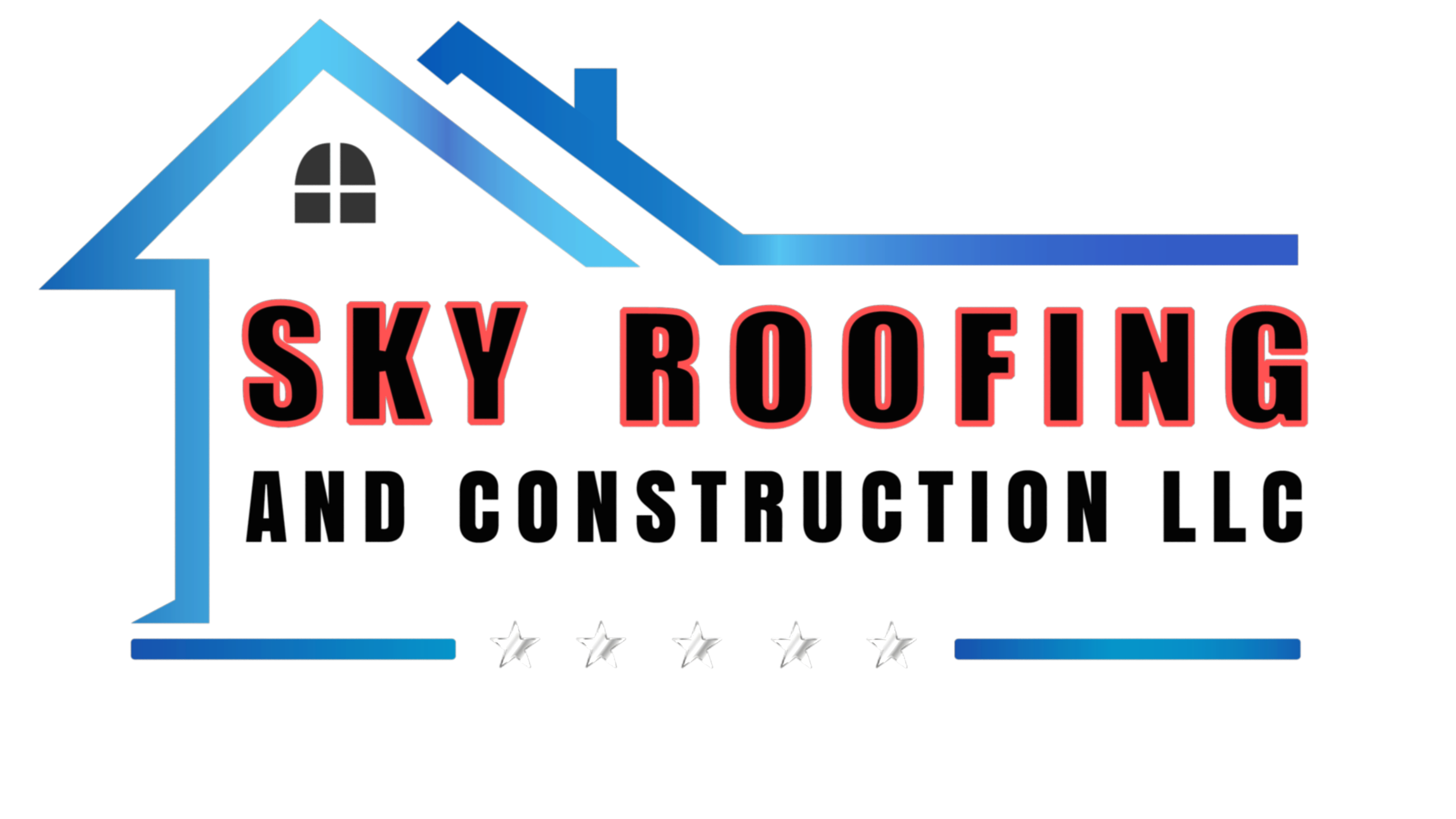 Sky Roofing &amp; Construction, LLC