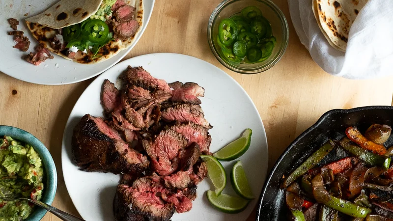 chuck steak_5930.jpg
