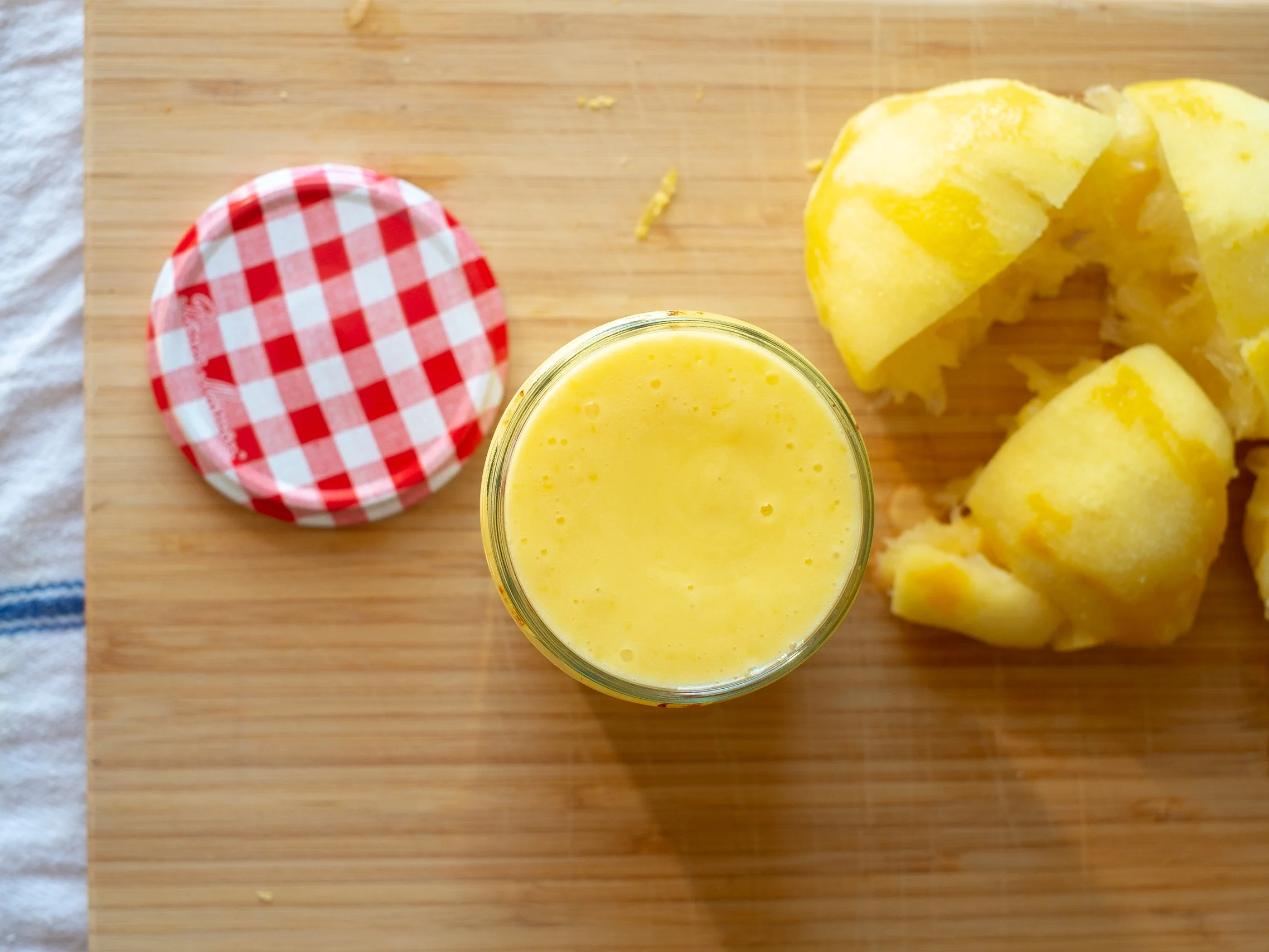 lemon curd_3995.jpg