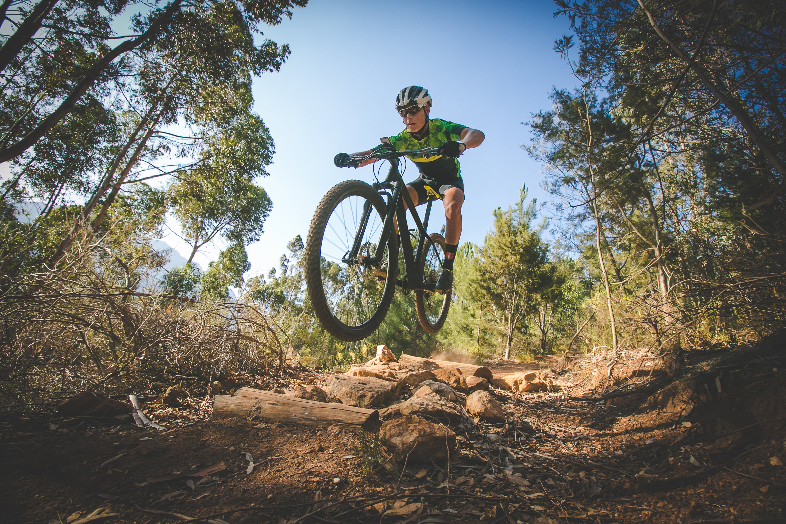 business pics mountain biker.jpg