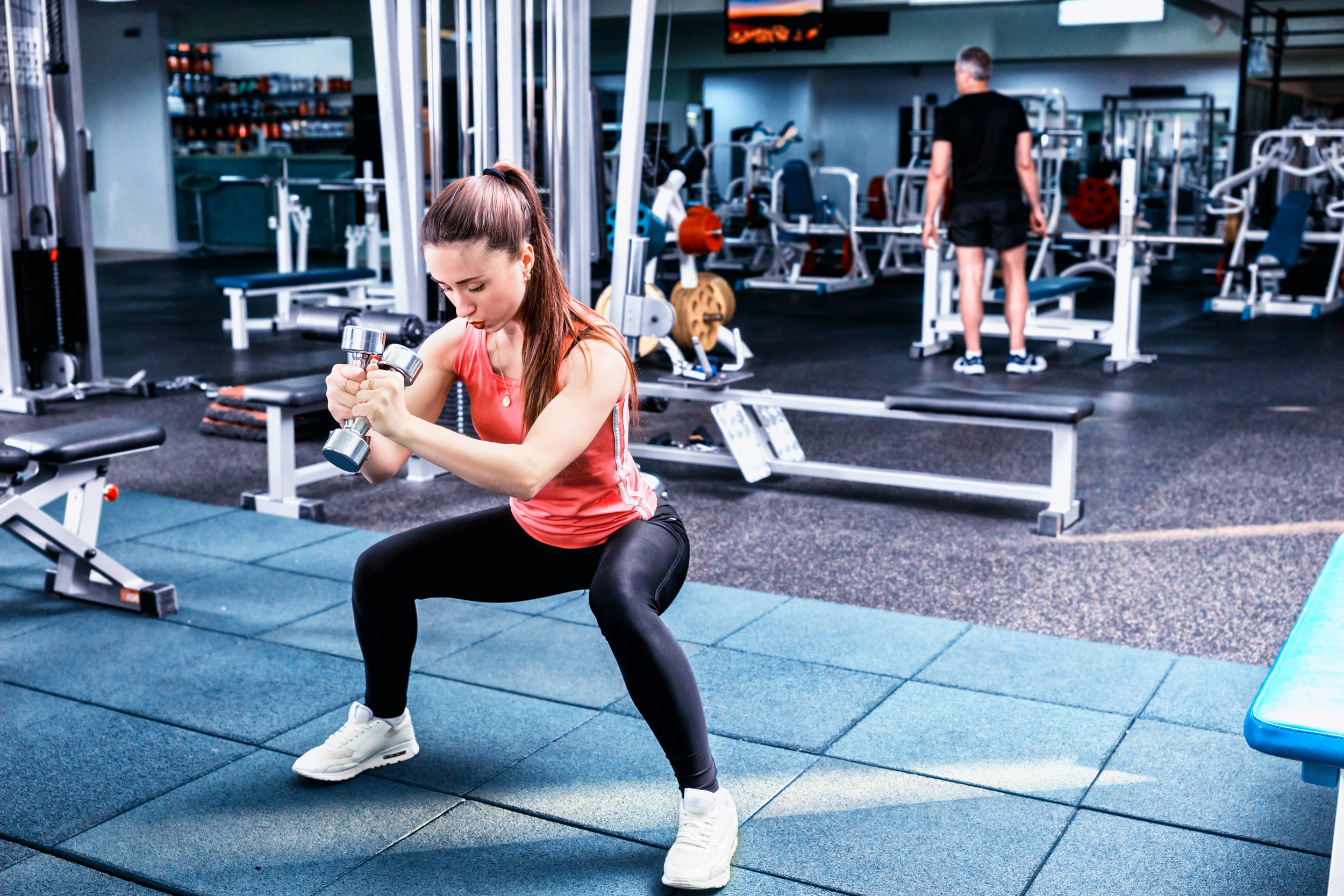 bus pic gym workout.jpg