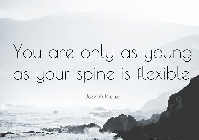 We have a brand new location, with heaps of parking, gorgeous facilities and heaps of space for our classes. 
Starting 8 June 2020. 
Pilates is for you if:
*feeling stiff and sore then the mobility of pilates  would benefit you for sure.
*struggling 