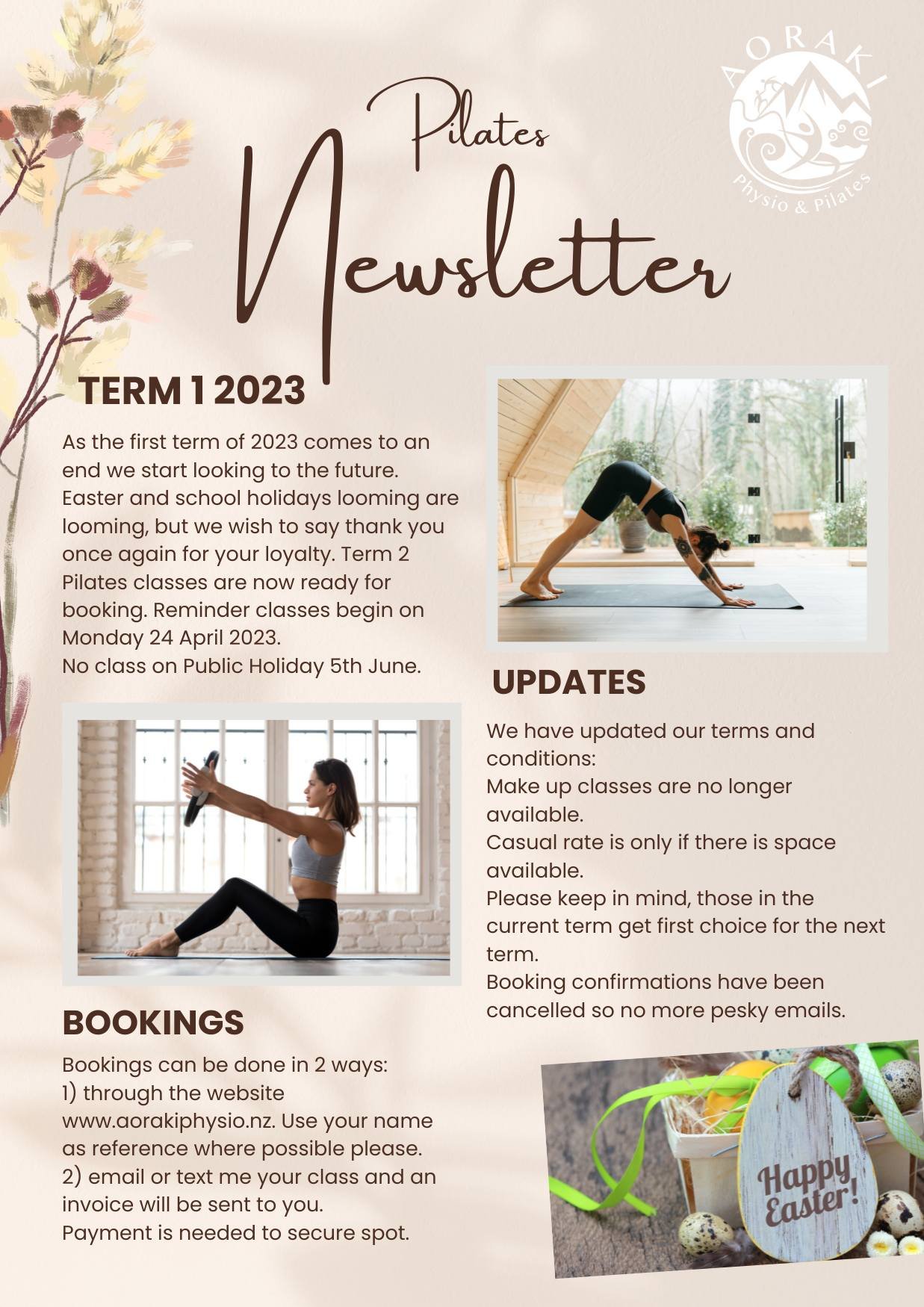 Pilates Newsletter April 2023 1.jpg