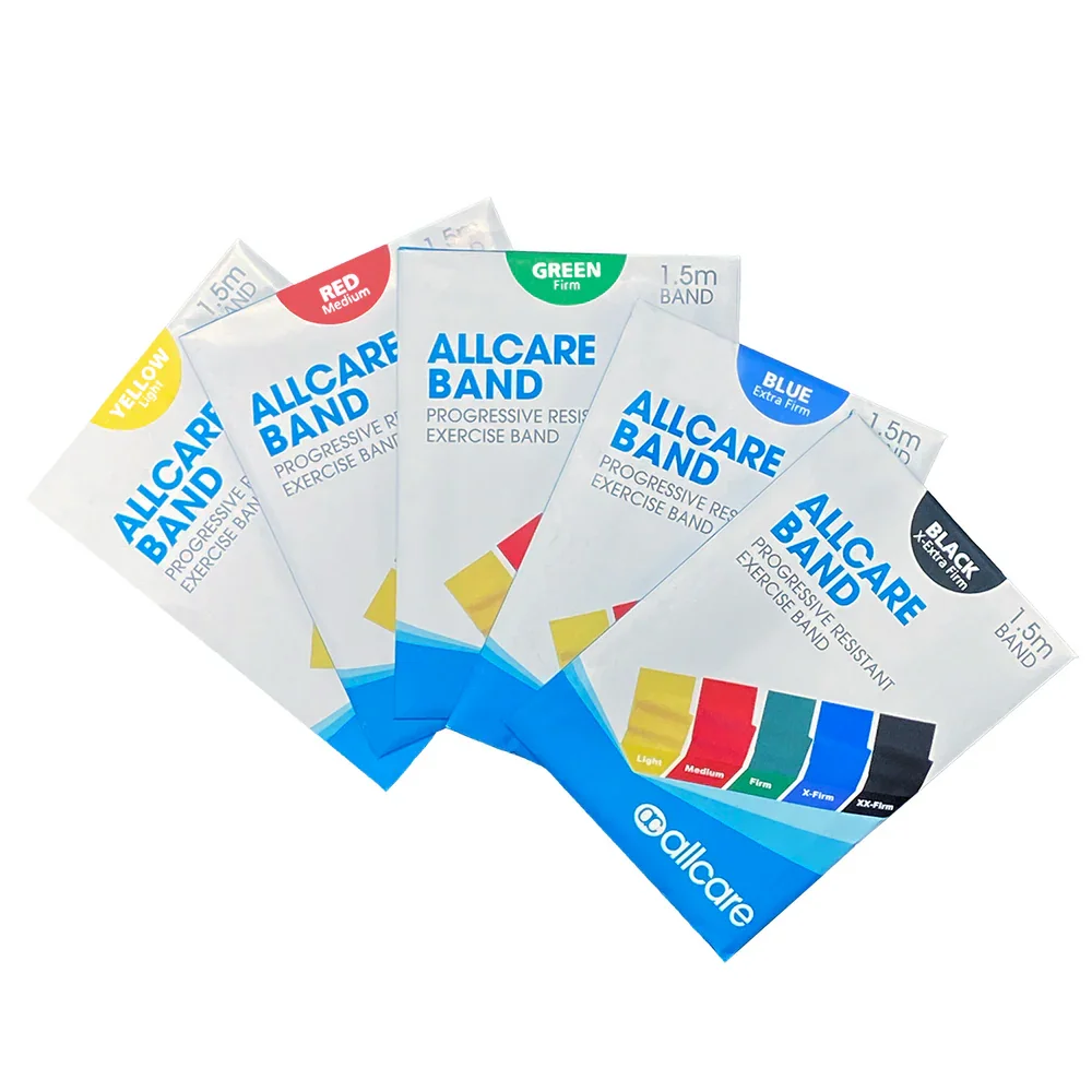 resistance bands all colours.webp
