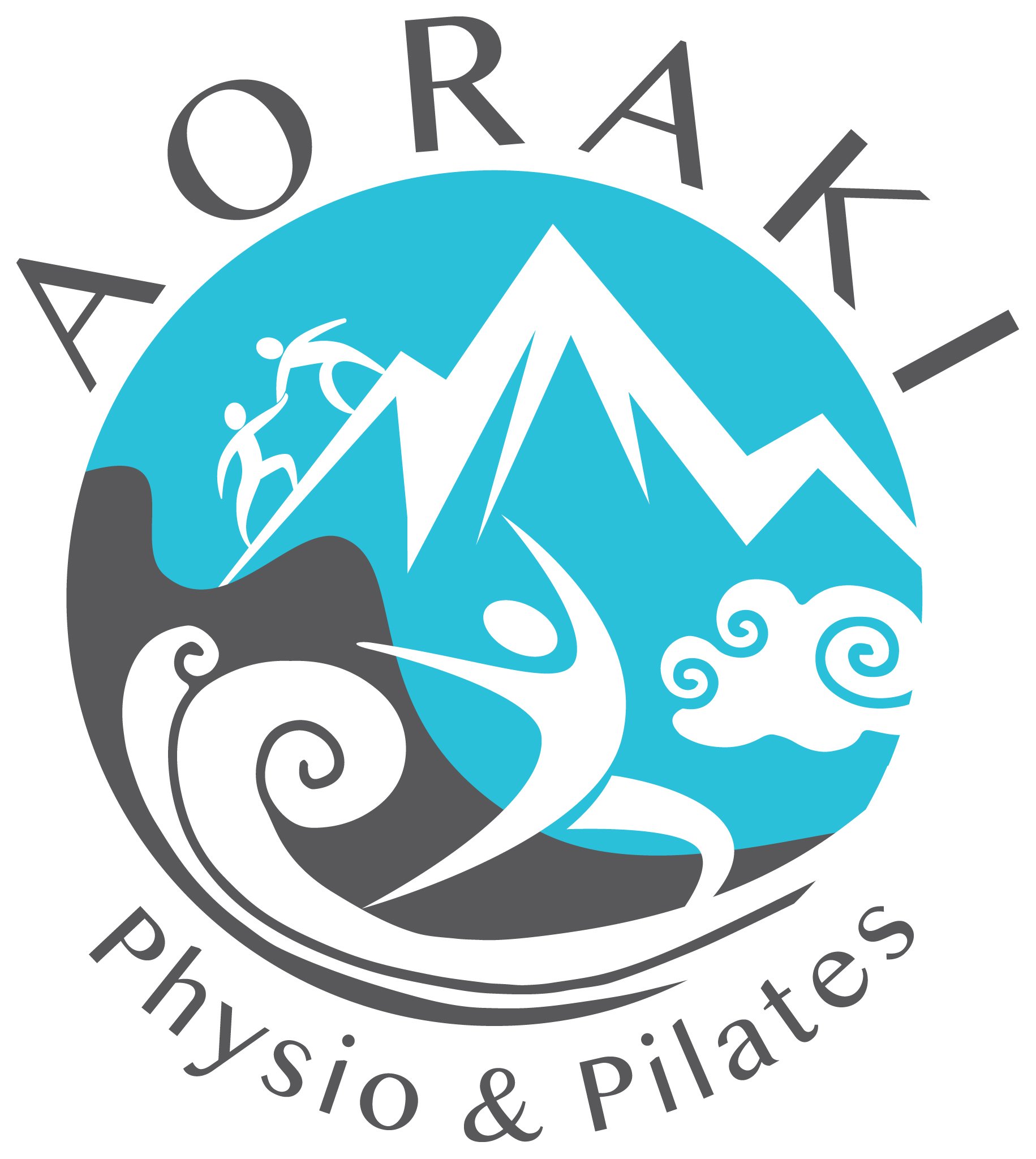 Aoraki Physio &amp; Pilates