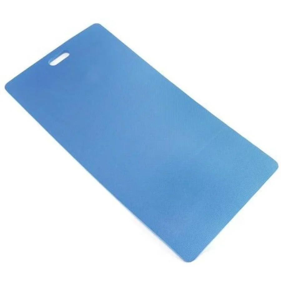 Pilates mat 1.6cm Foam