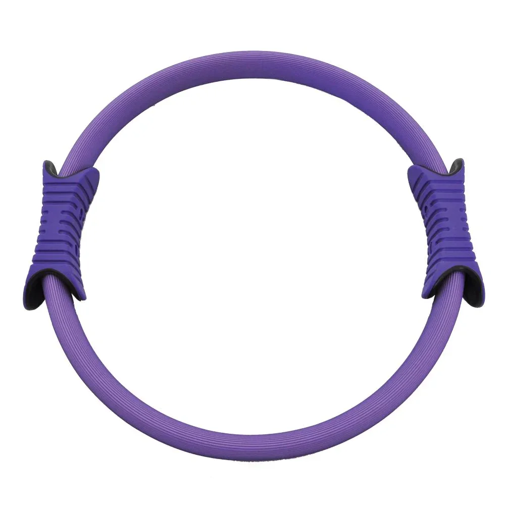 Pilates Fitness Ring.webp