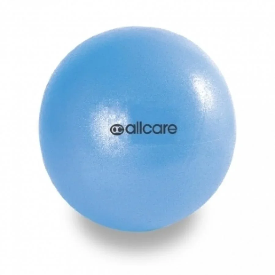 small soft ball.webp