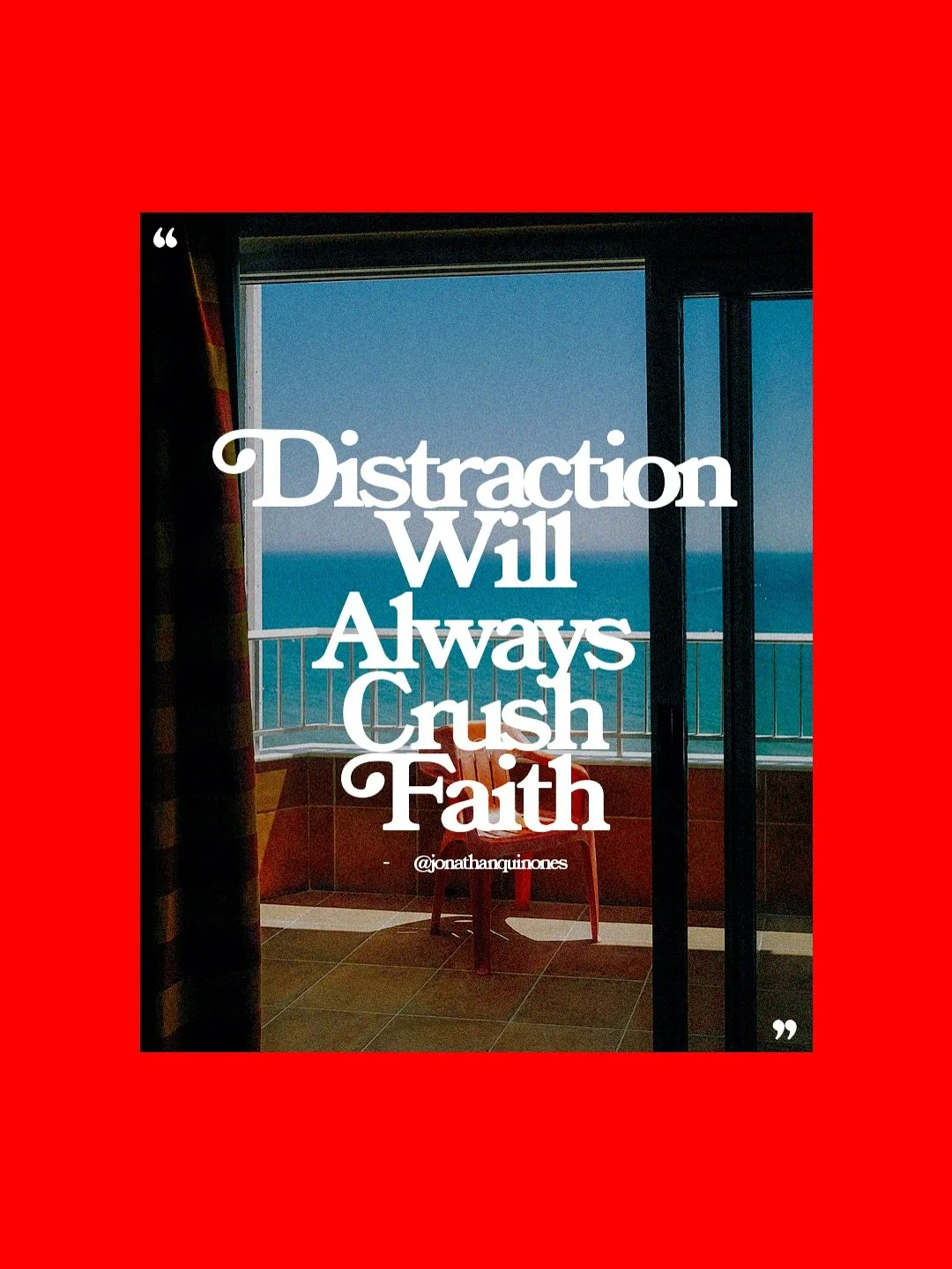 trying to get in the habit of doing these creative warm ups more often. also the old english &ldquo;D&rdquo; got me obsessed with getting a vintage Detroit Tigers hat.