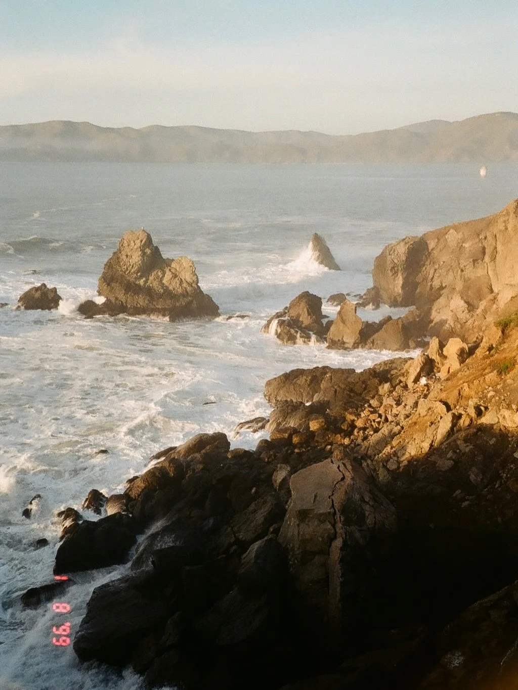 from the archives. 
shot on an olympus stylus epic 80. 
kodak gold.
2023-2024.