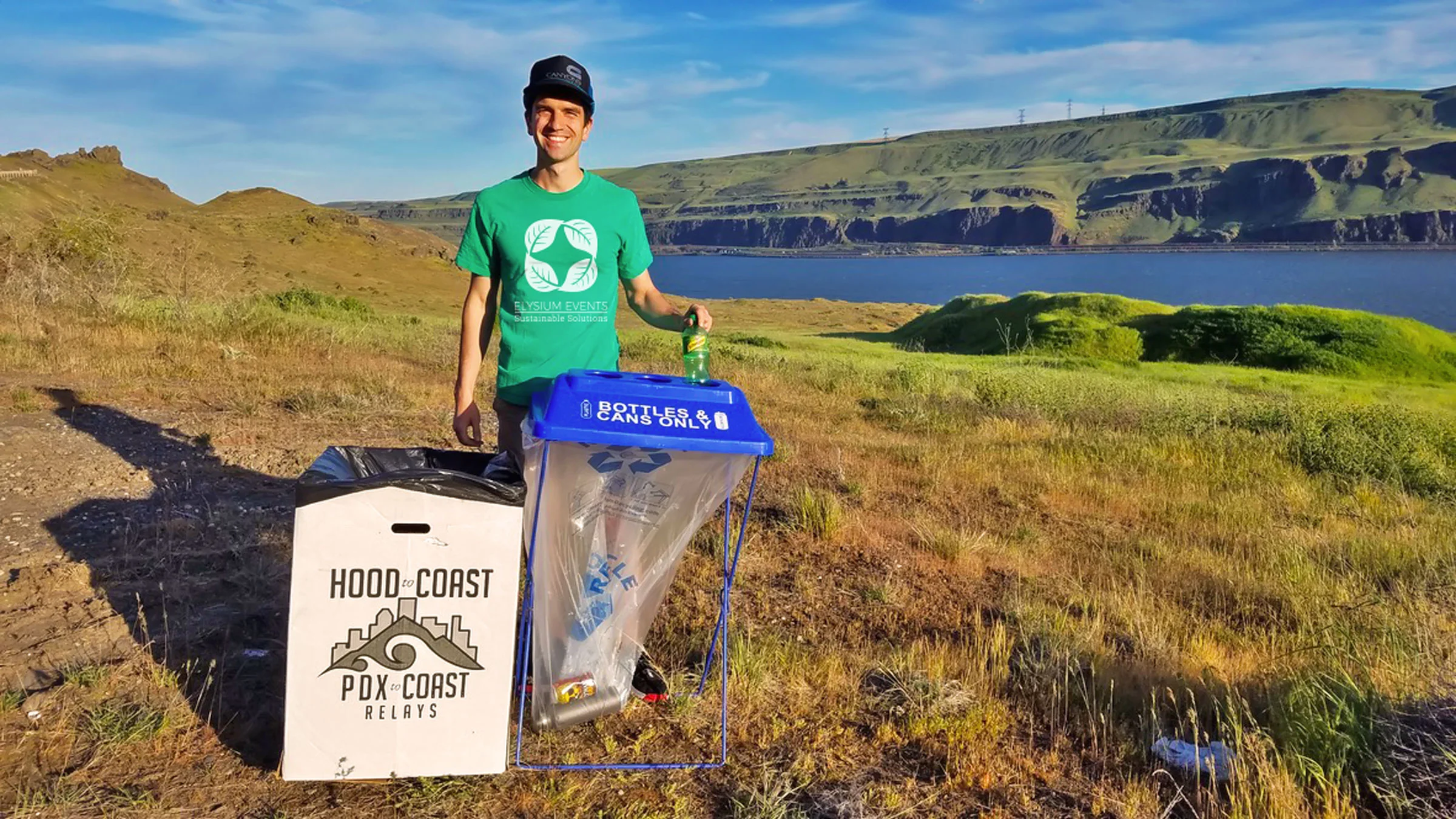 Elysium-Sustainable-Events-Hood-to-coast-cleanup-header-2.jpg