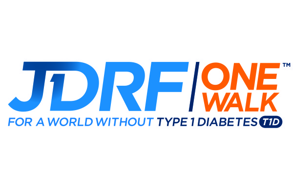 JDRF-One-Walk-3-color-JPEG-logo-CMYK-600x388.jpg